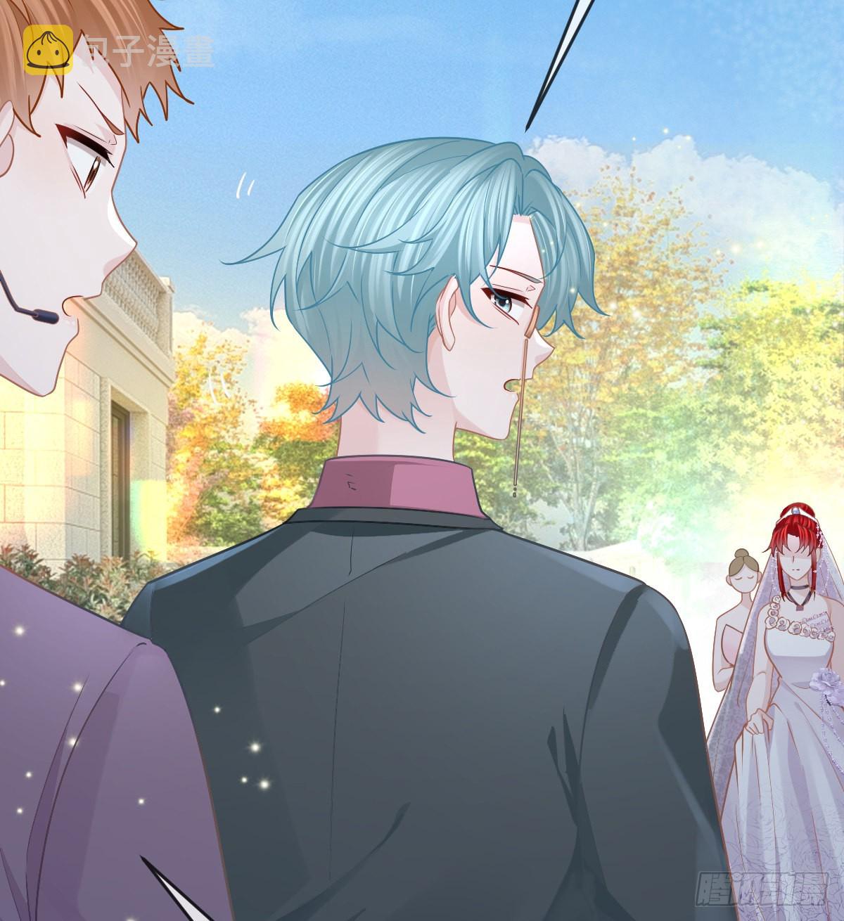 第103话 逃婚16