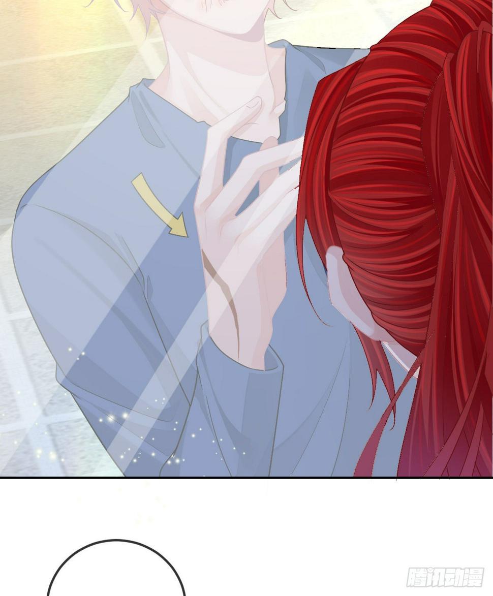 第85话 谁来救救我6