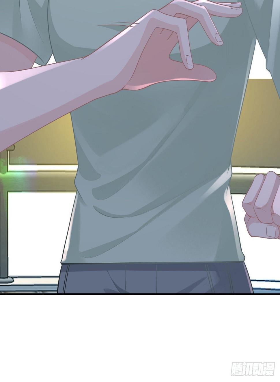 第95话你甘心吗？42
