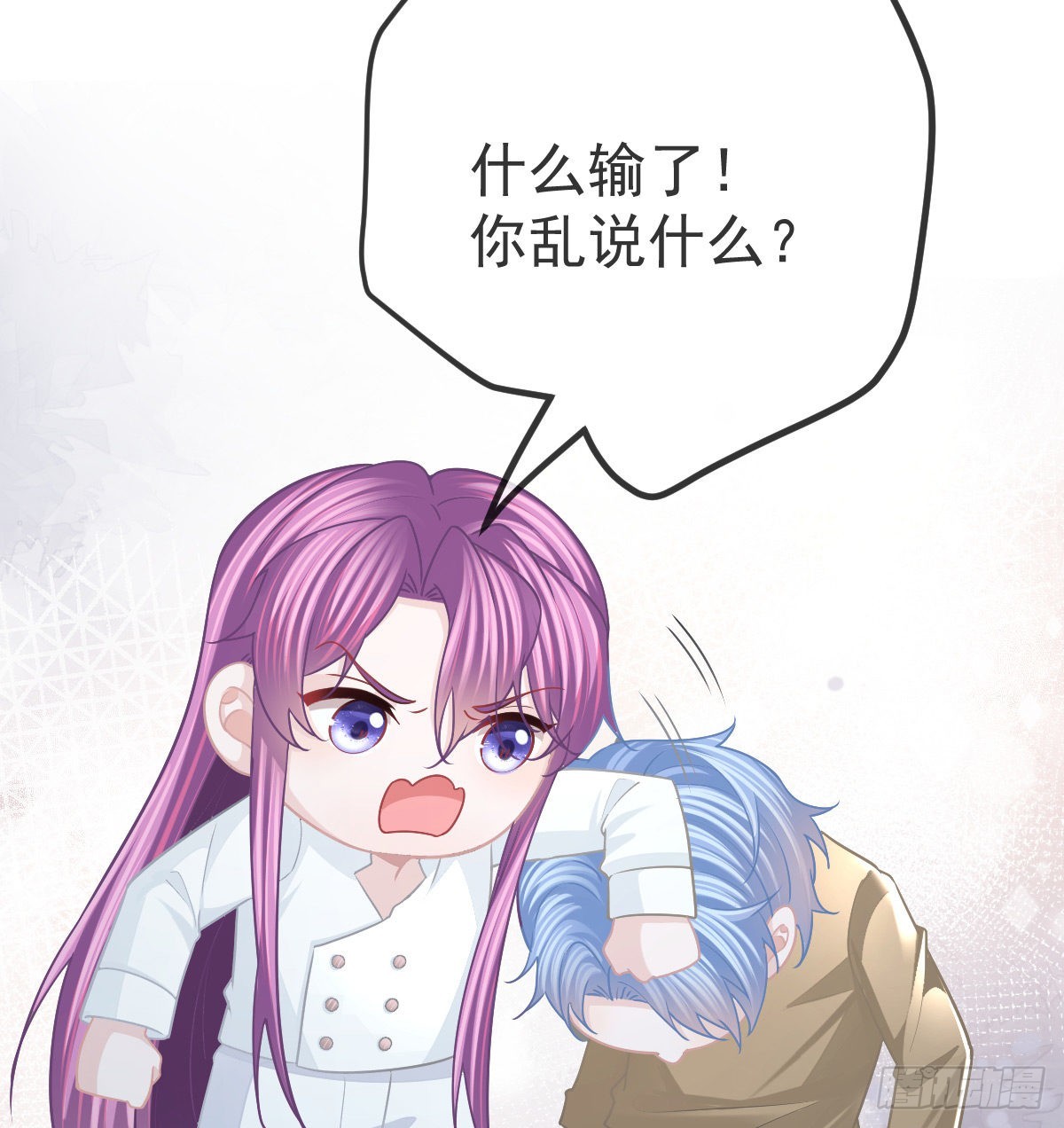 第91话庭审宣判39