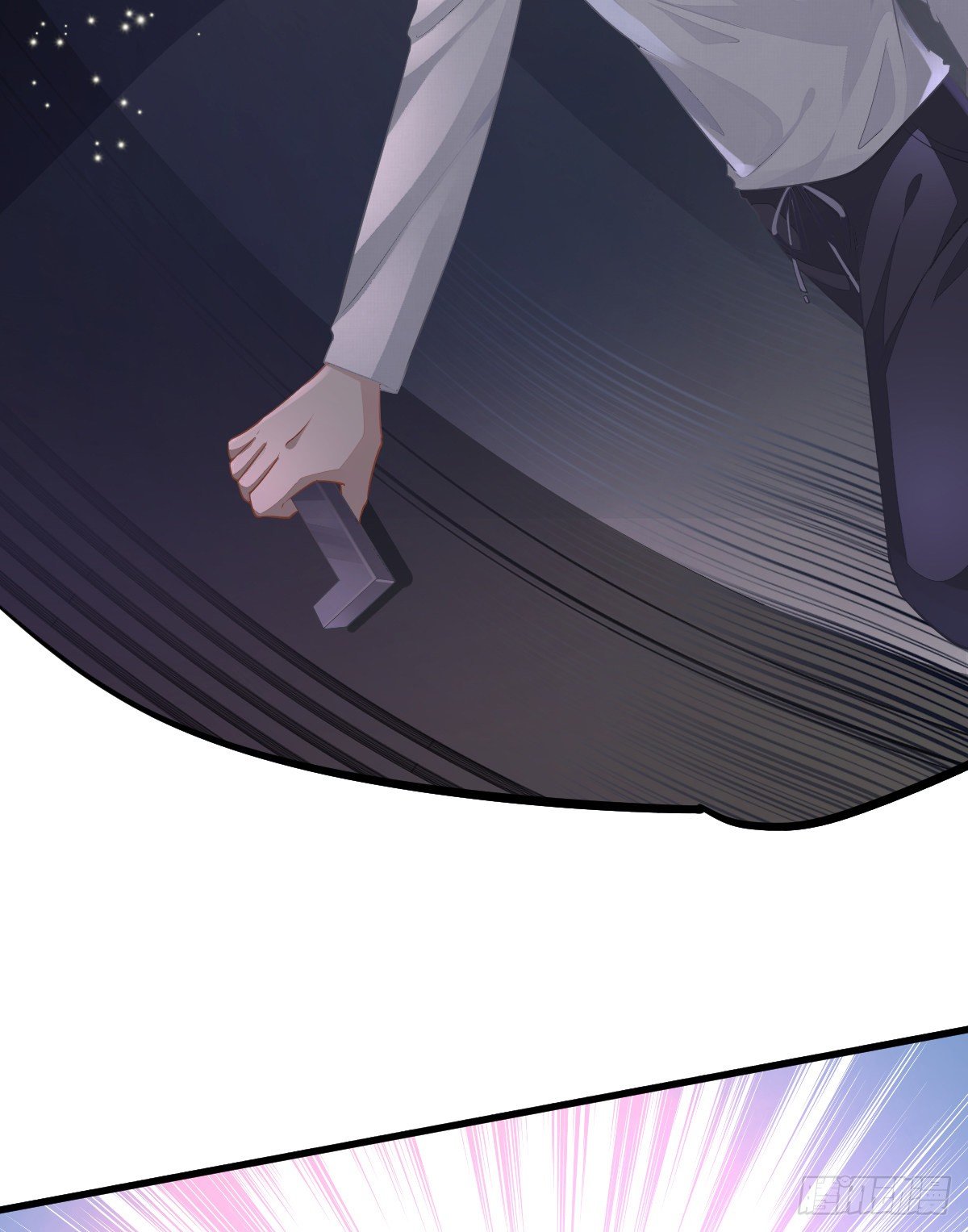 第5话 只要十分钟32