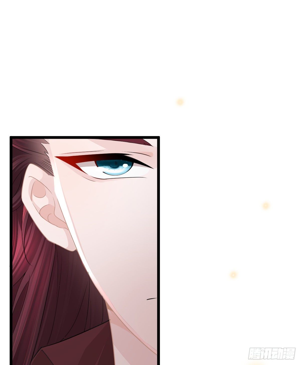 第11话 有钱人的羞辱2