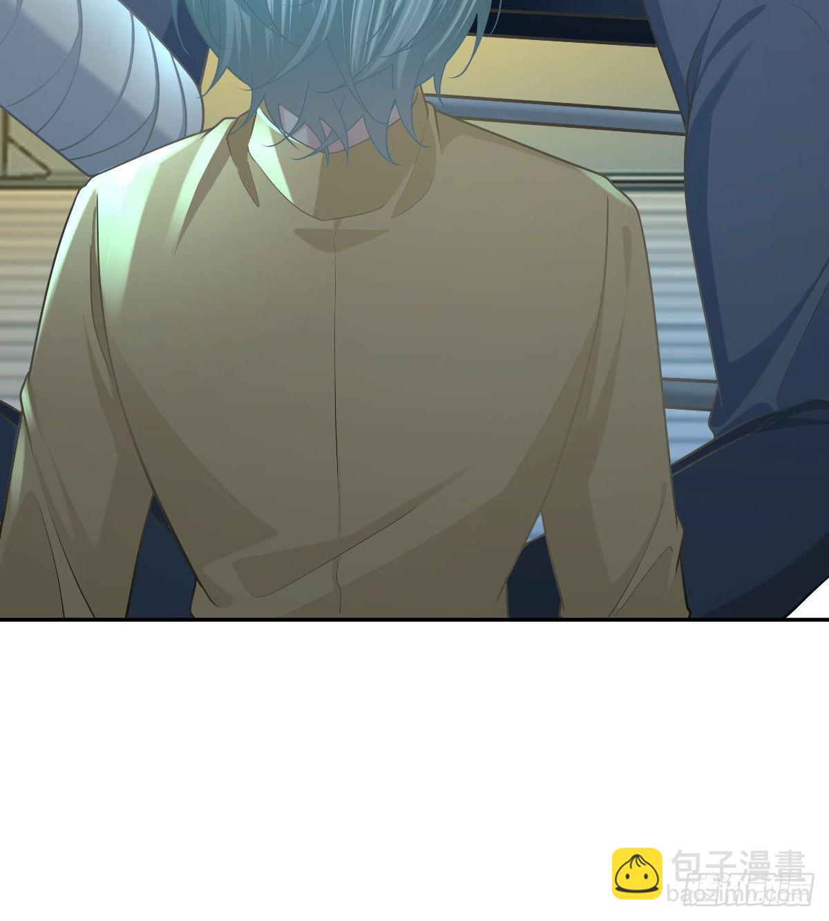 第95话你甘心吗？22