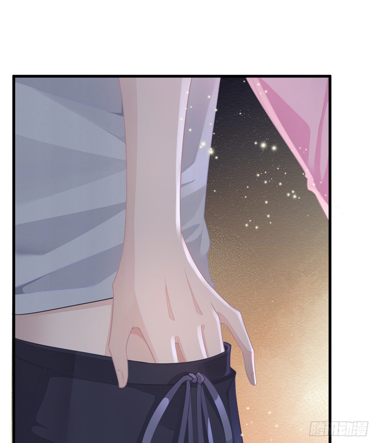 第5话 只要十分钟43