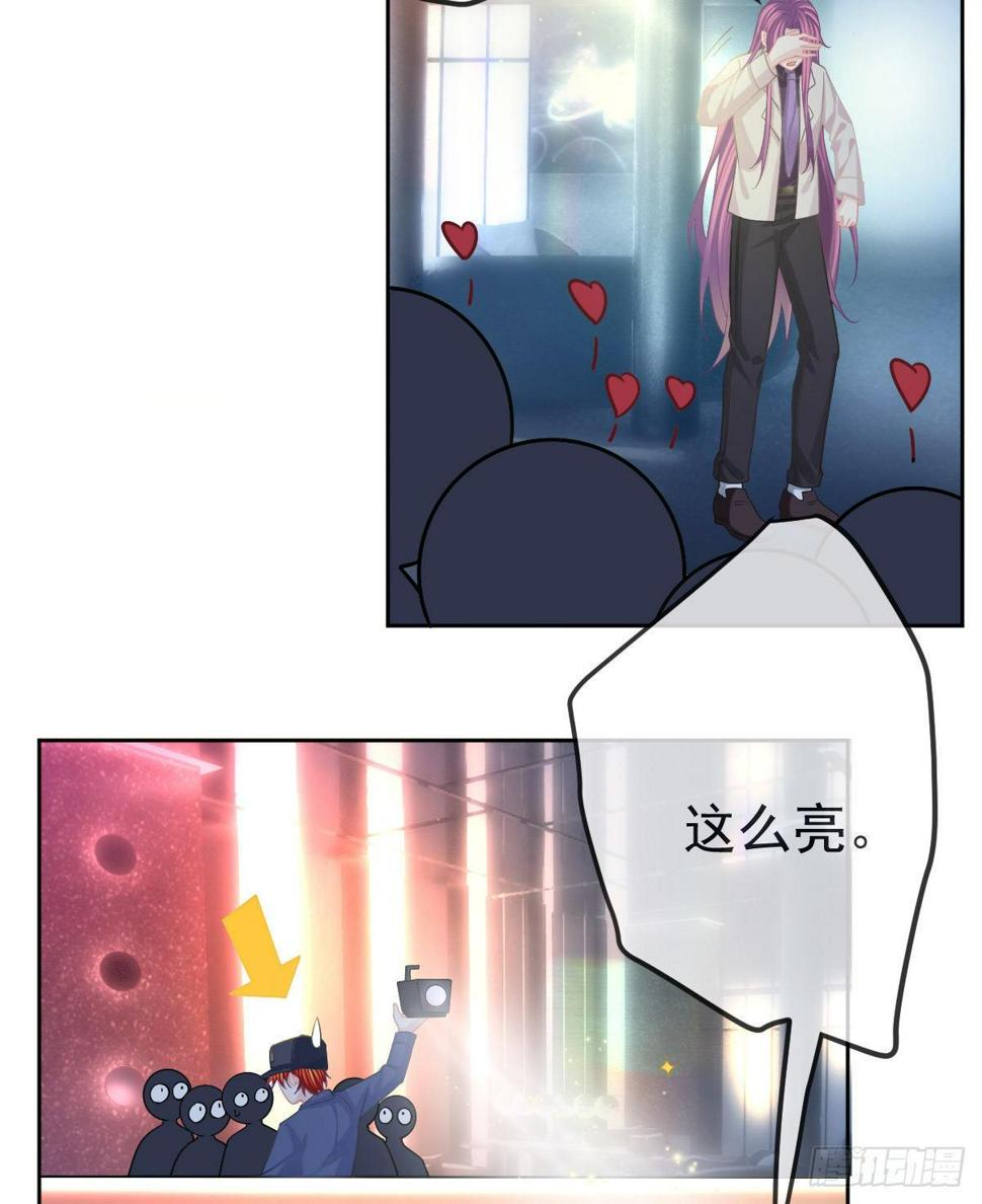 第53话 万众瞩目的方法13