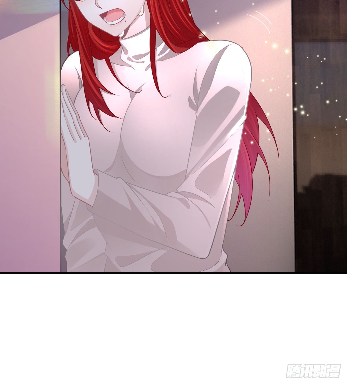 第101话宣传婚礼22