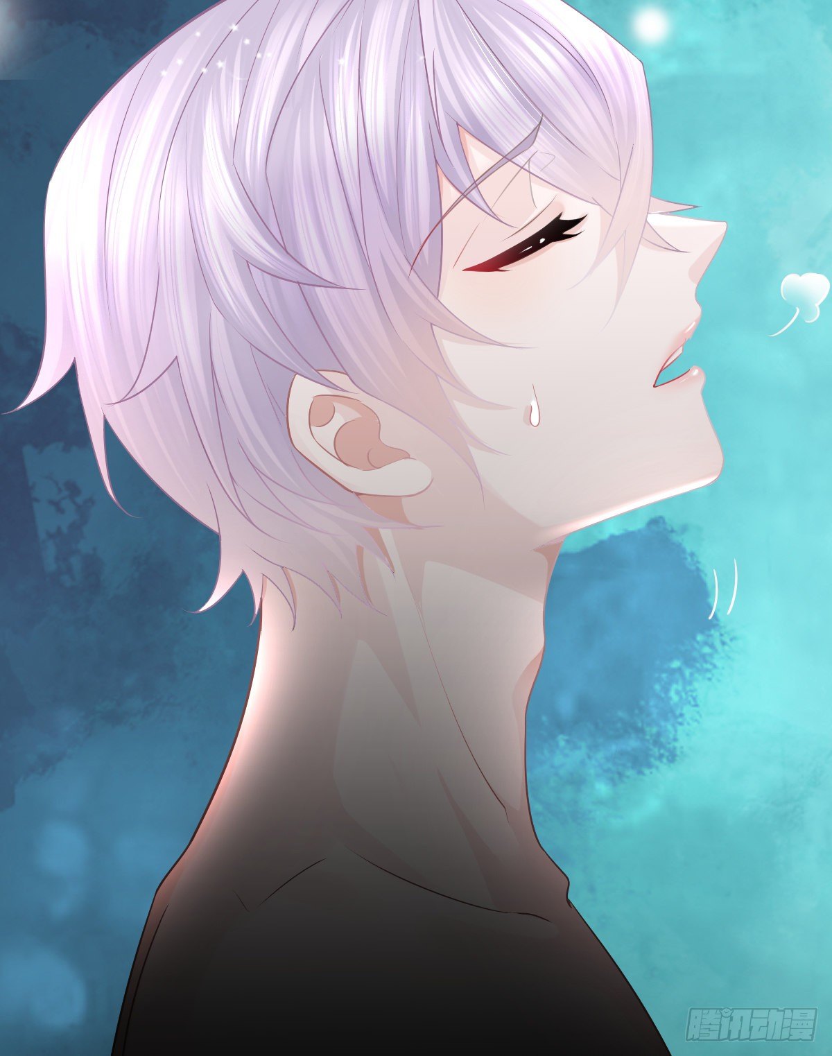 第11话 有钱人的羞辱67