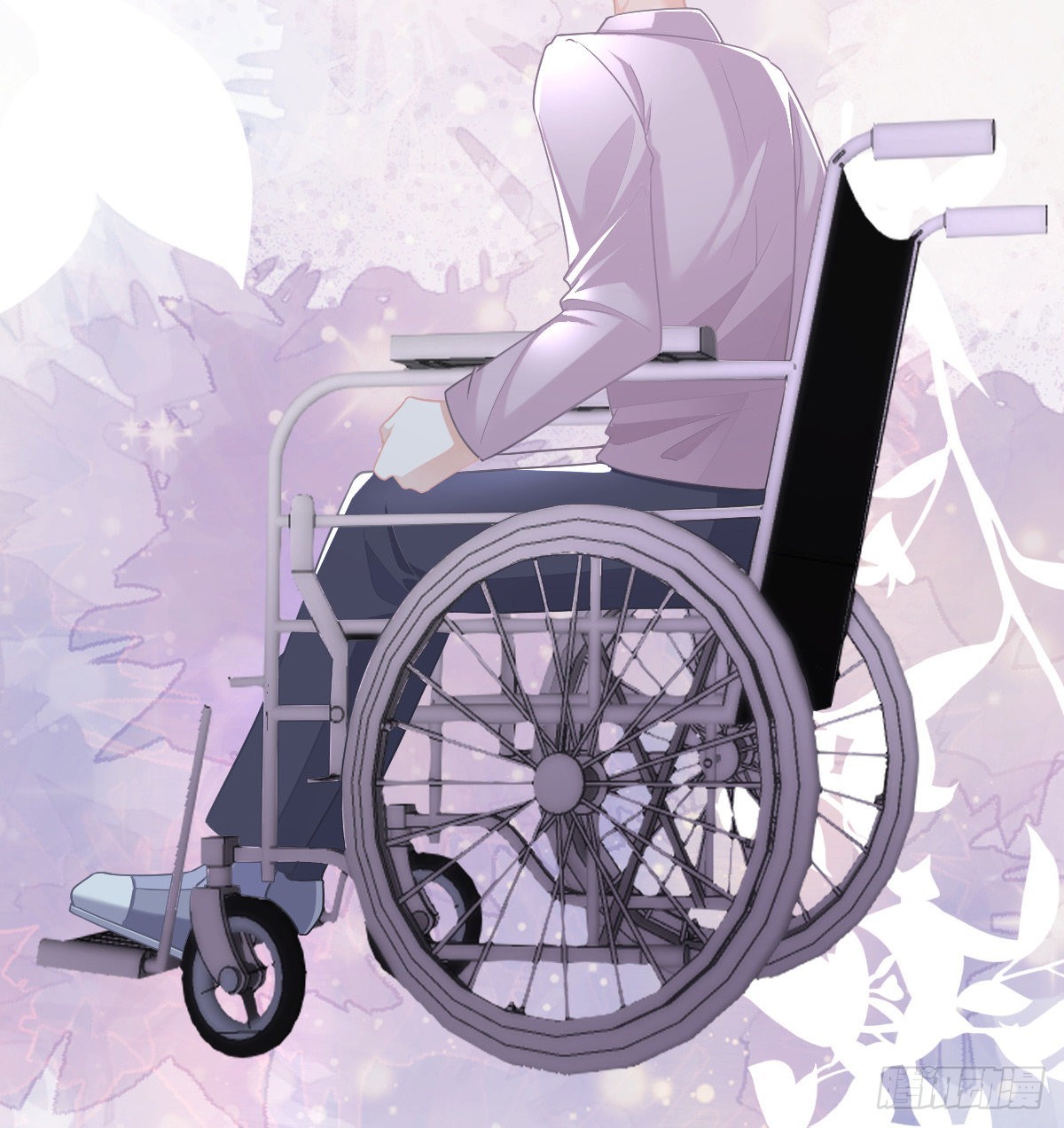 第91话庭审宣判36