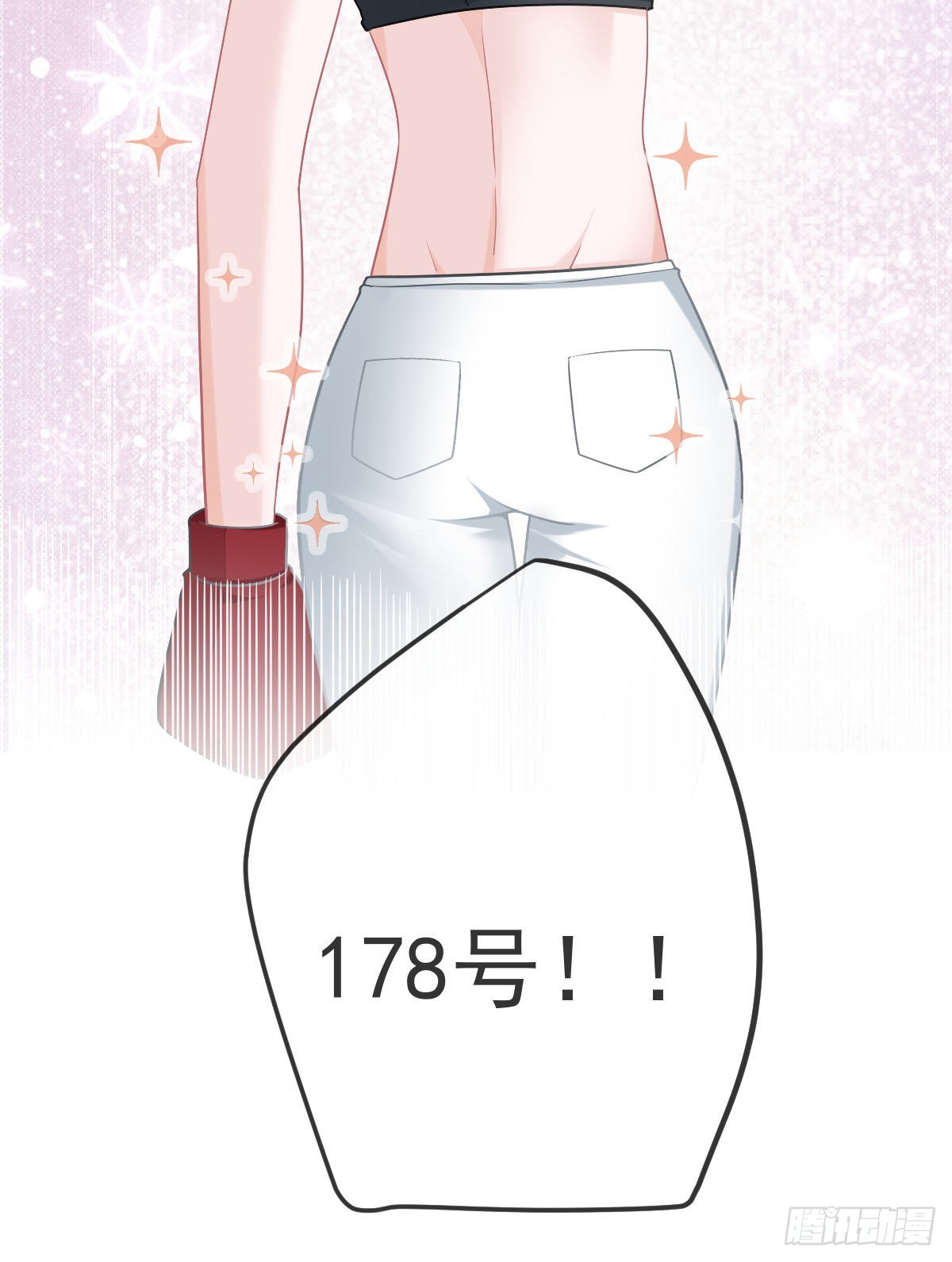 第93话胜利者，178号60