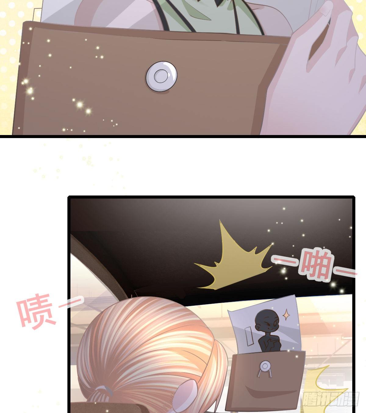 第19话 独裁者39