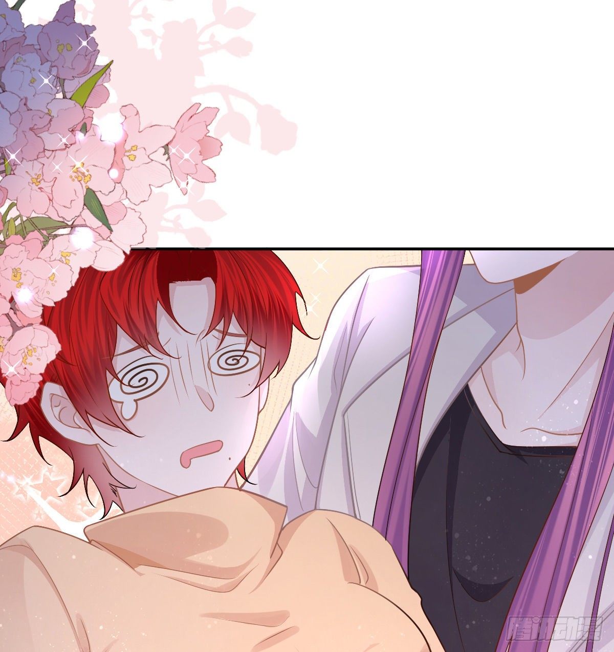 第75话 禁赛？3