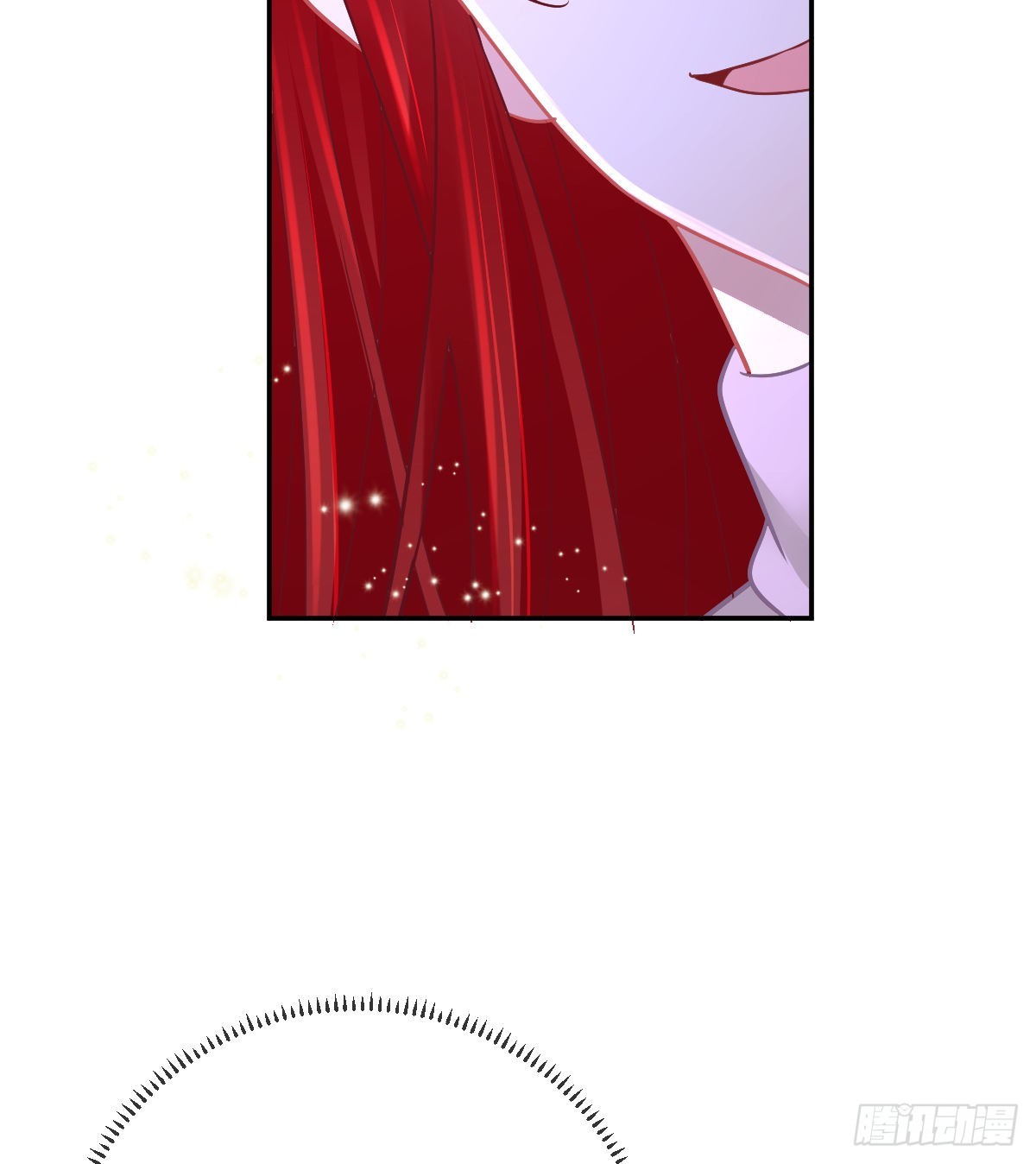 第101话宣传婚礼59