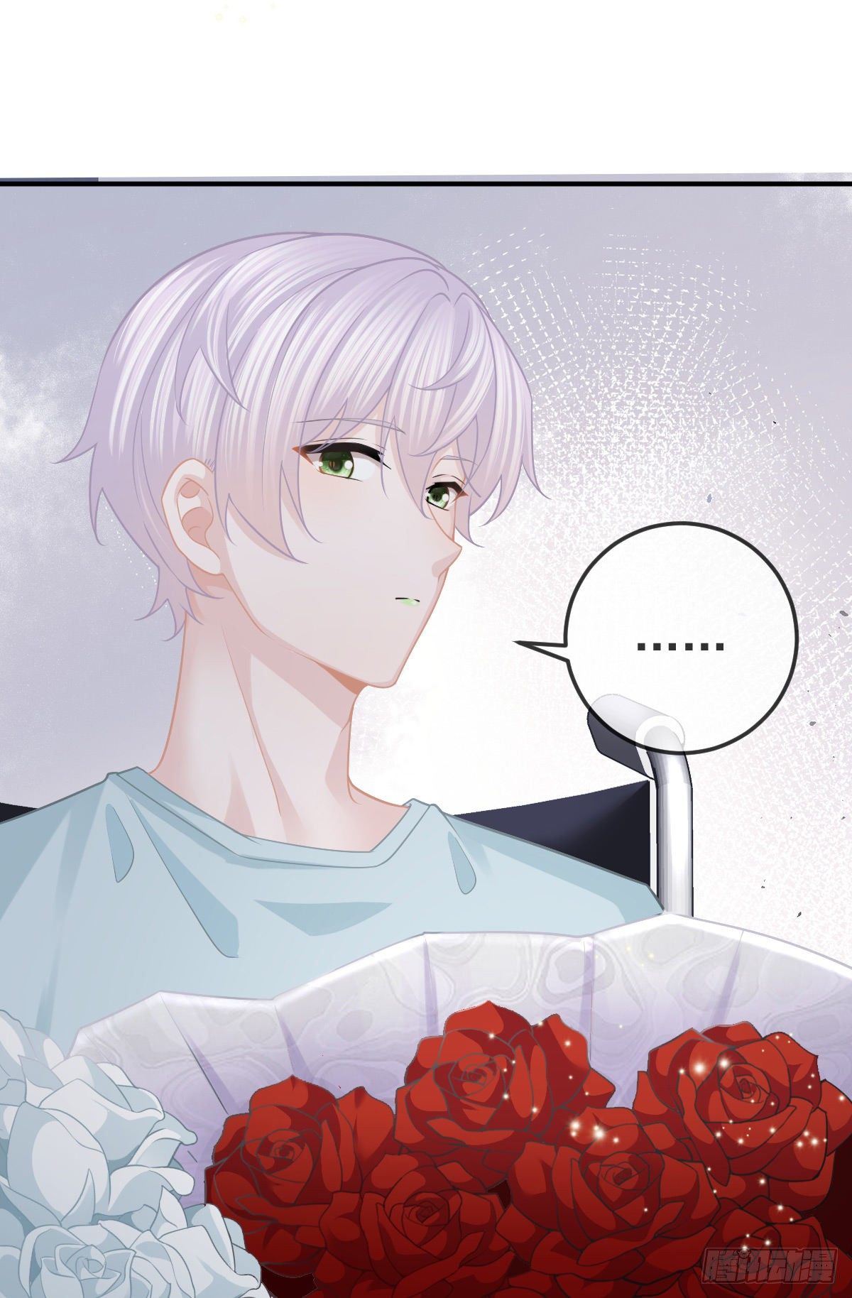 第26话 当家的辛苦了！30