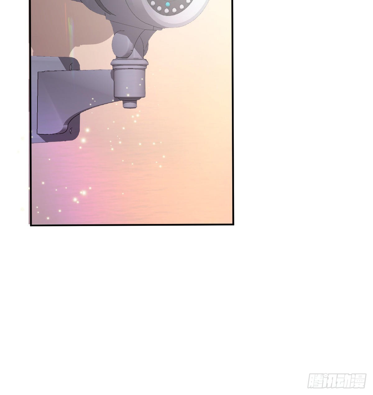 第89话活着回去22
