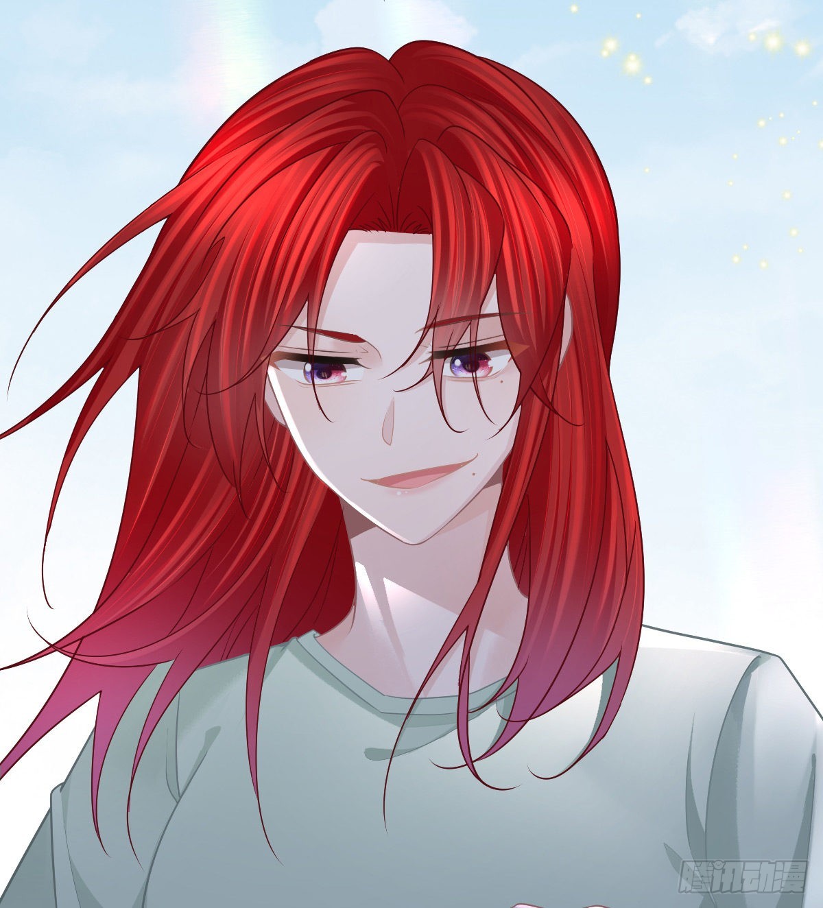 第95话你甘心吗？41