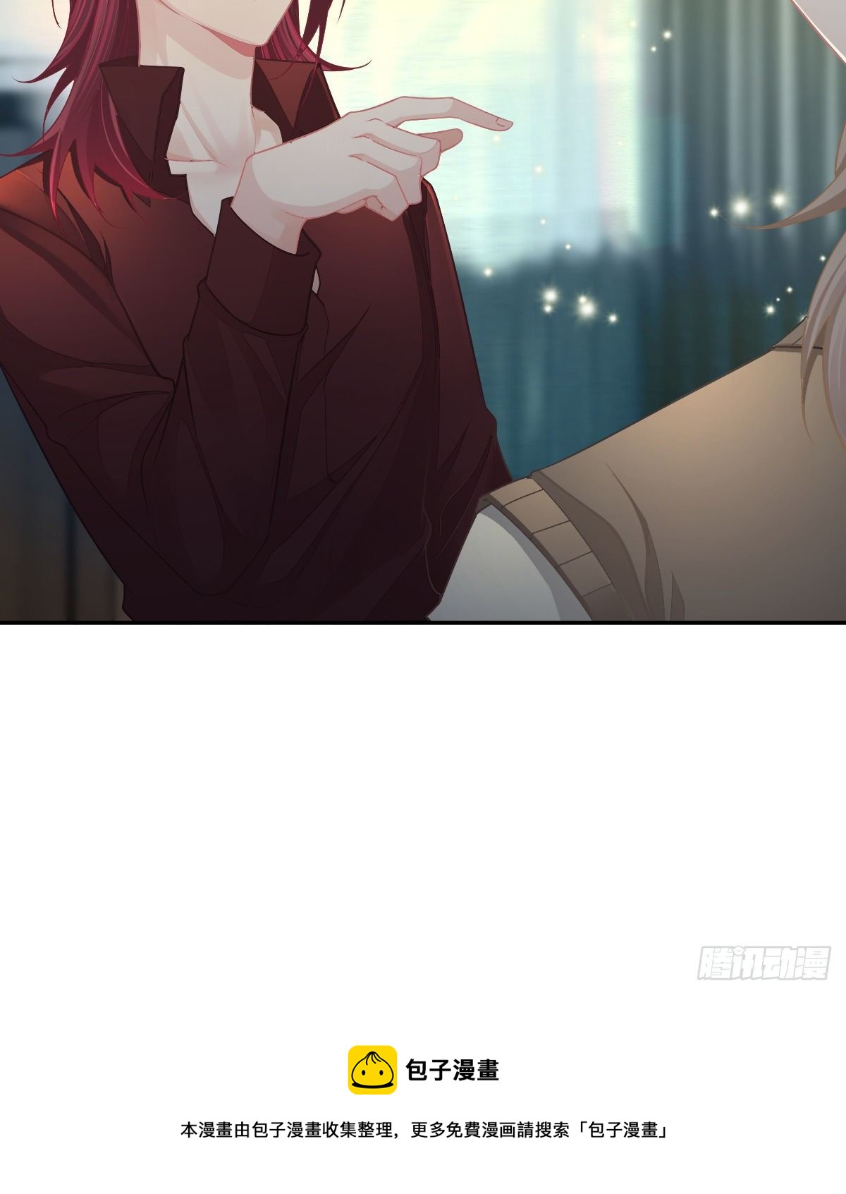 第77话 斯德哥尔摩？8