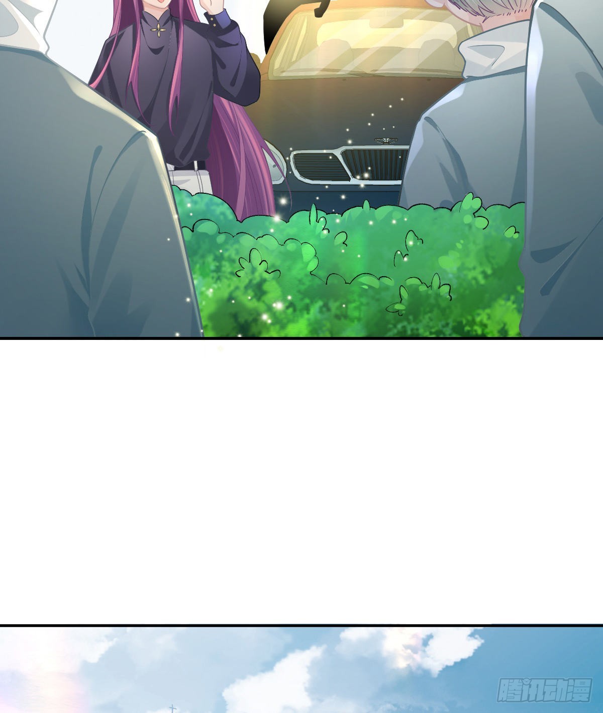 第81话 男人心计28