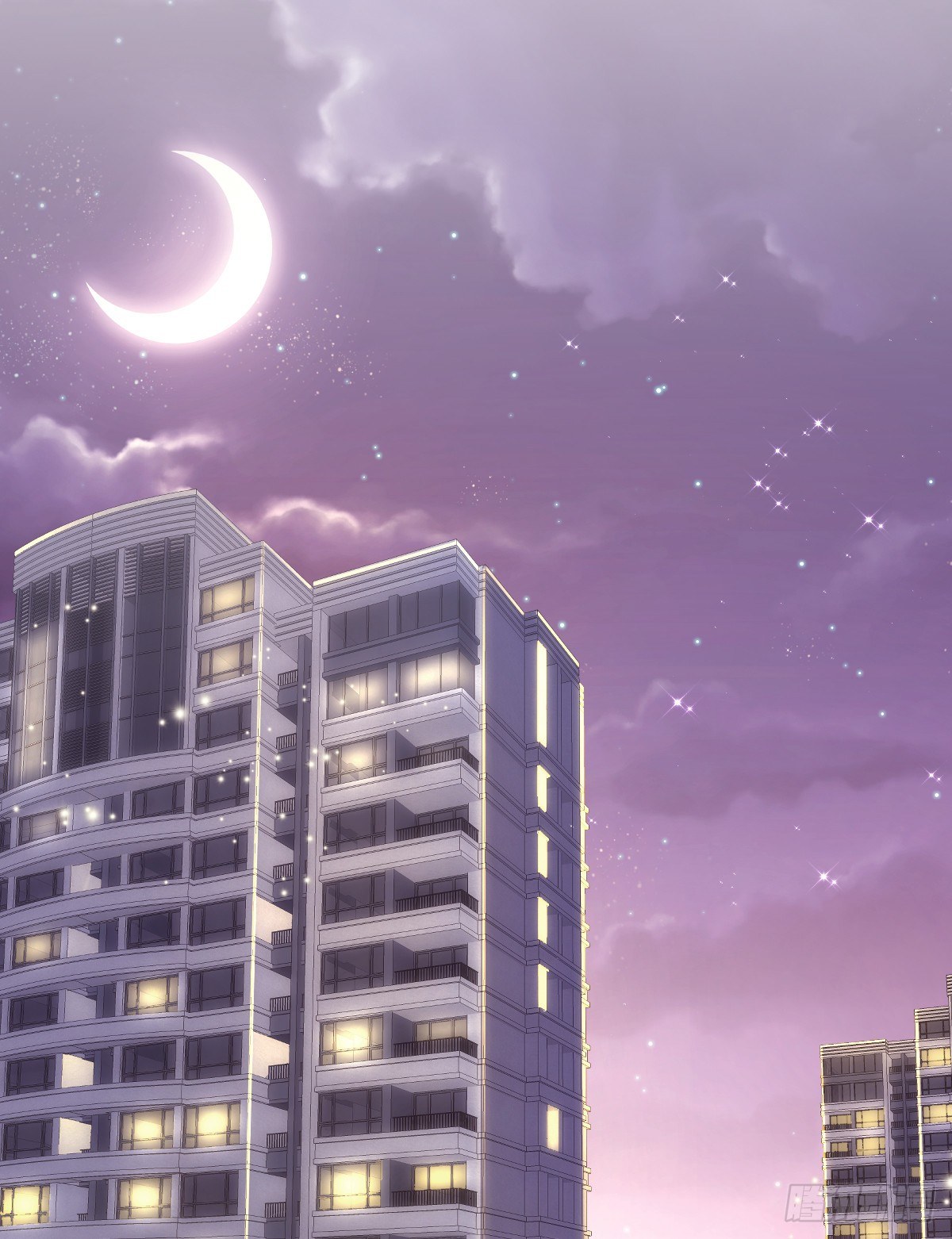 第1话 夜袭2