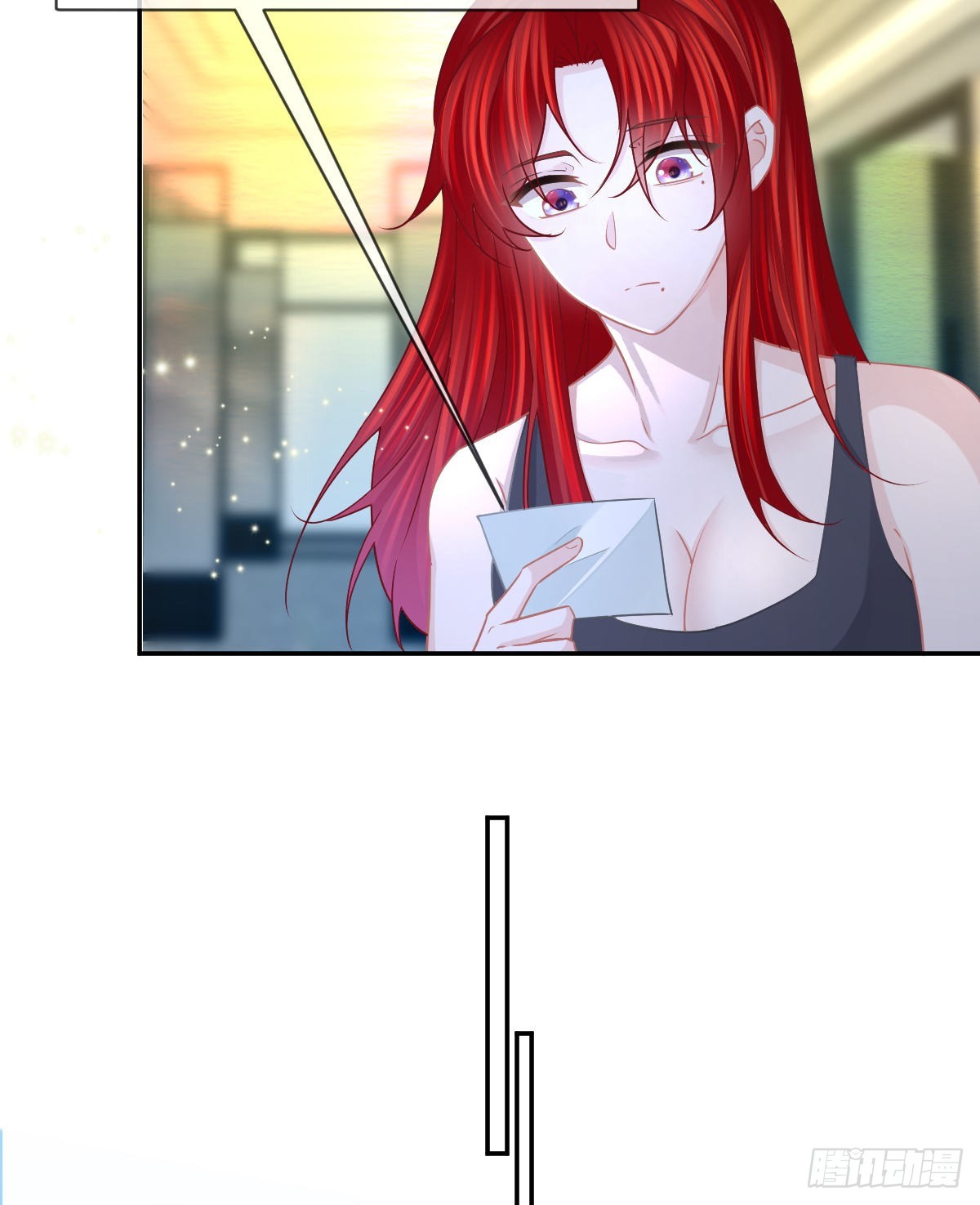 第100话答应求婚44