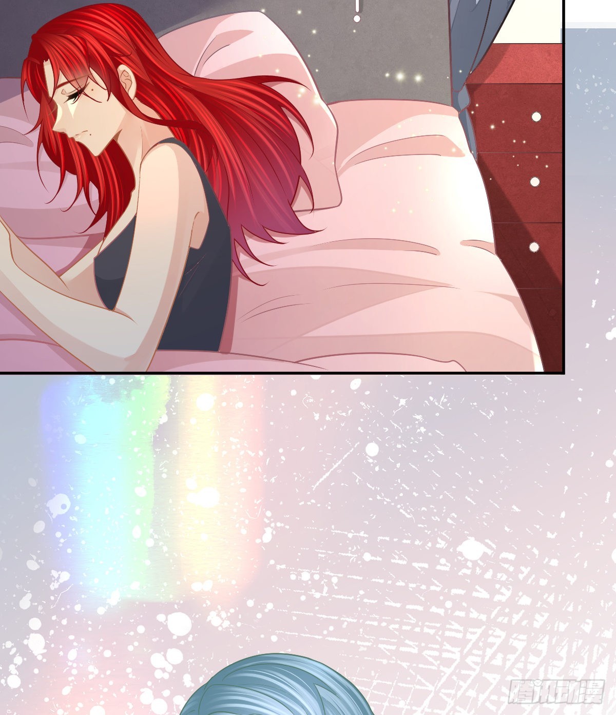 第100话答应求婚29