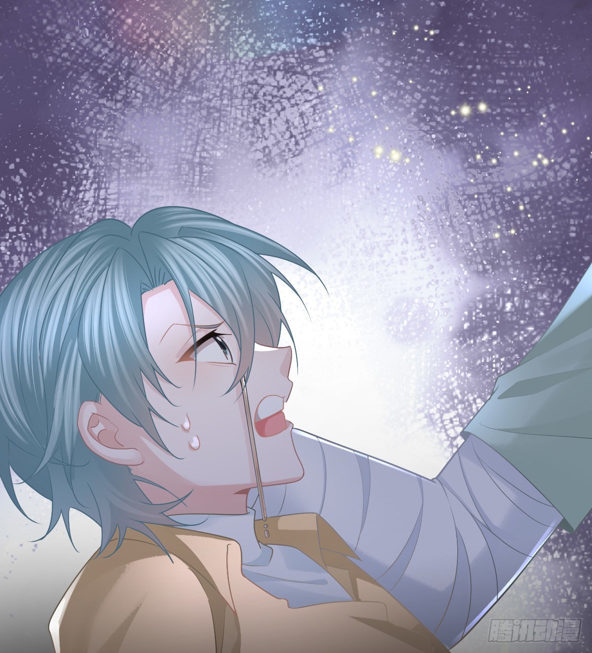 第95话你甘心吗？23