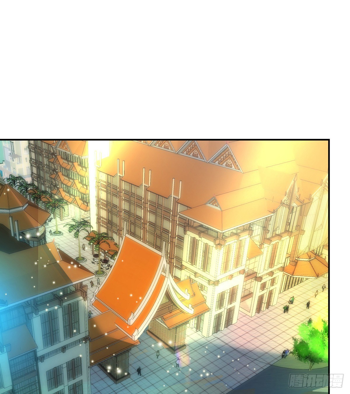 第75话 禁赛？38