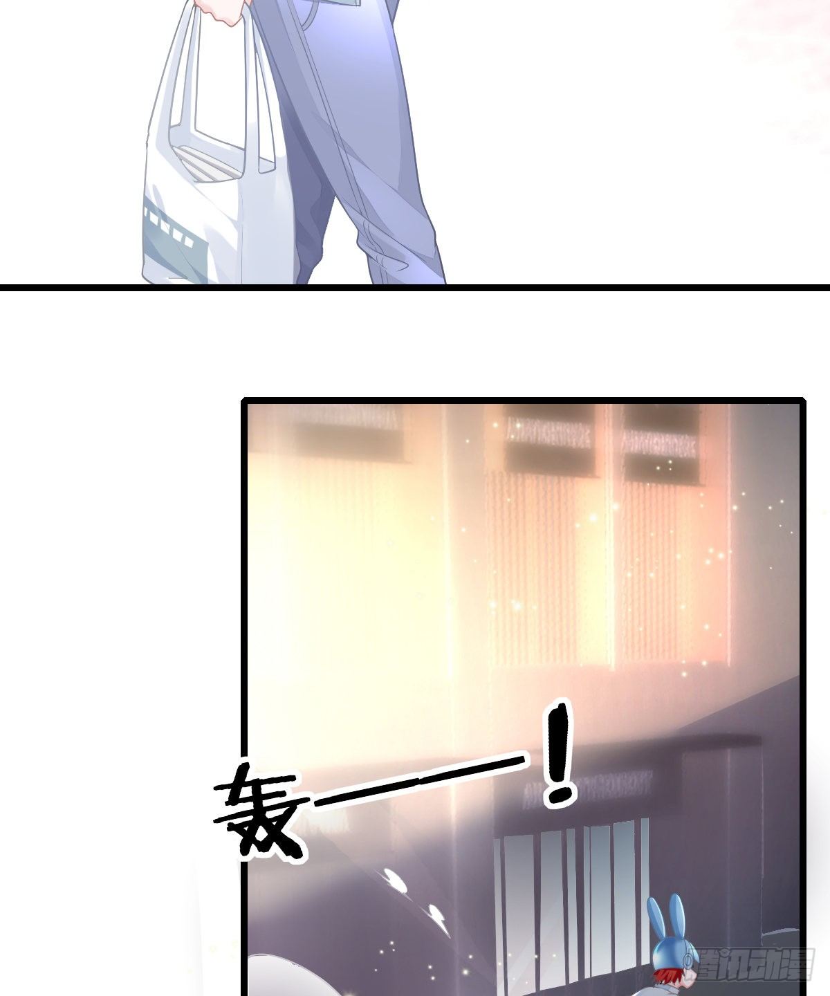 第9话 贫穷百事哀47