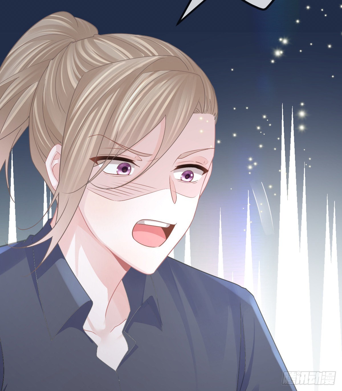 第95话你甘心吗？61