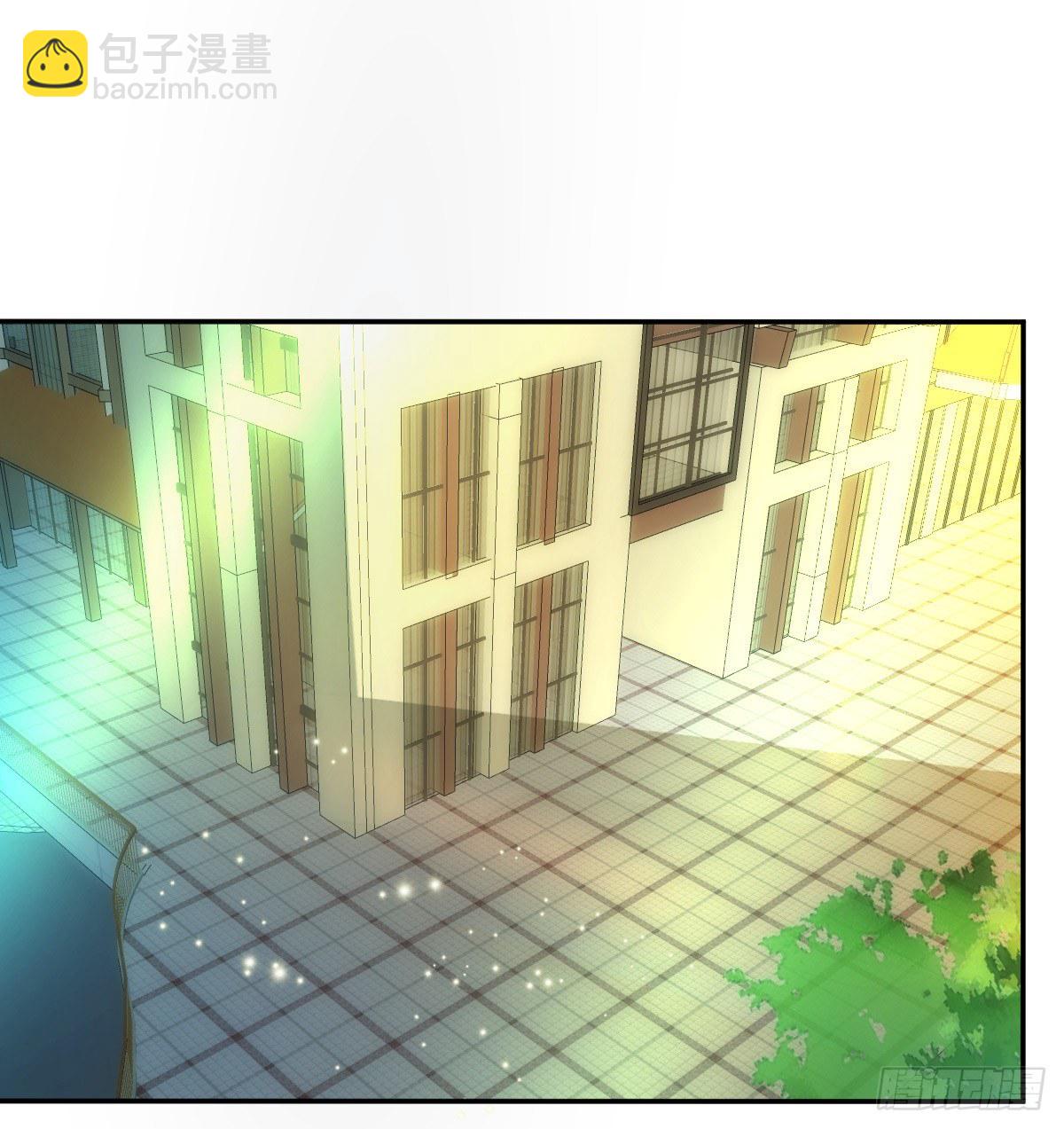 第75话 禁赛？53