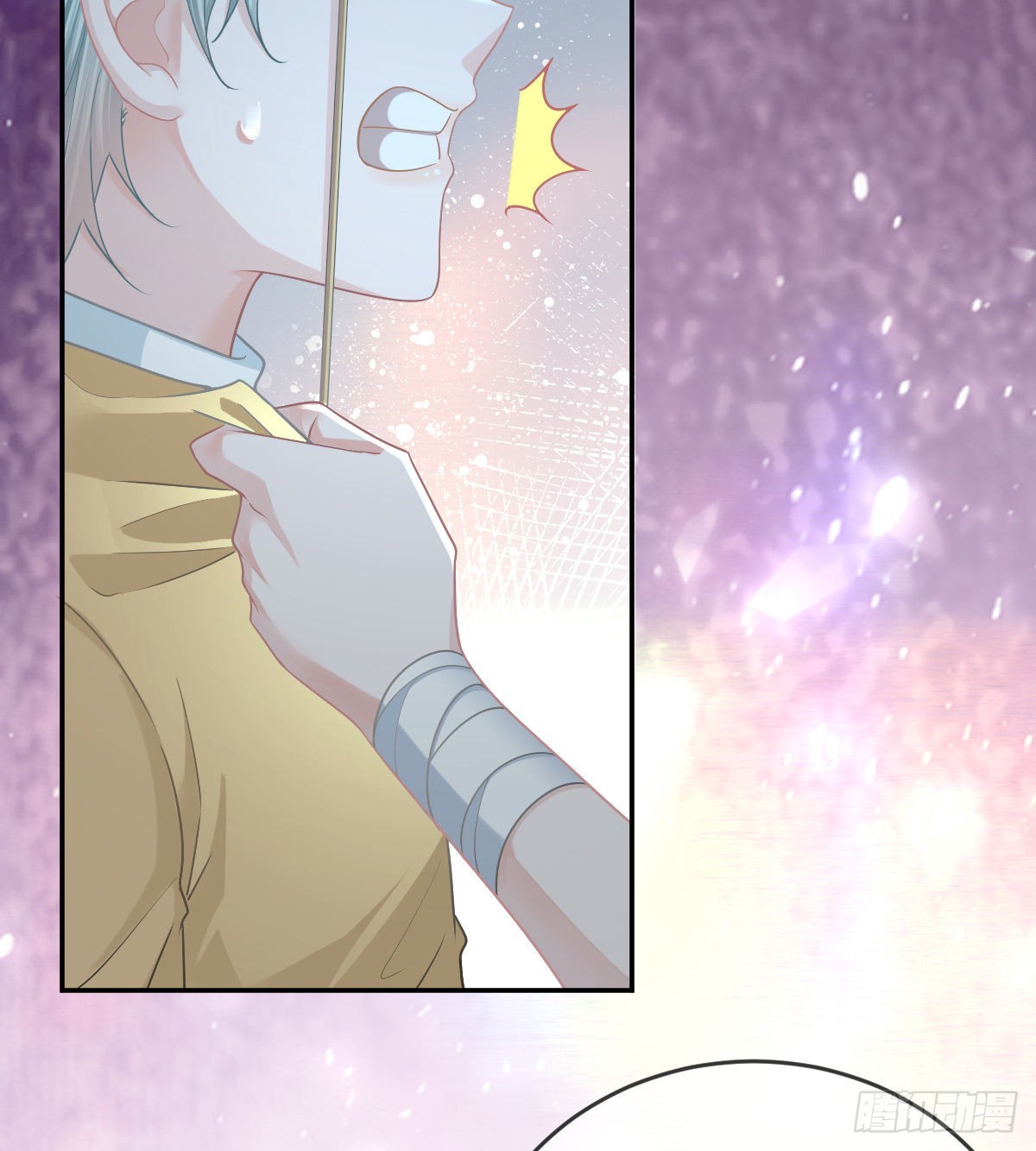 第95话你甘心吗？17