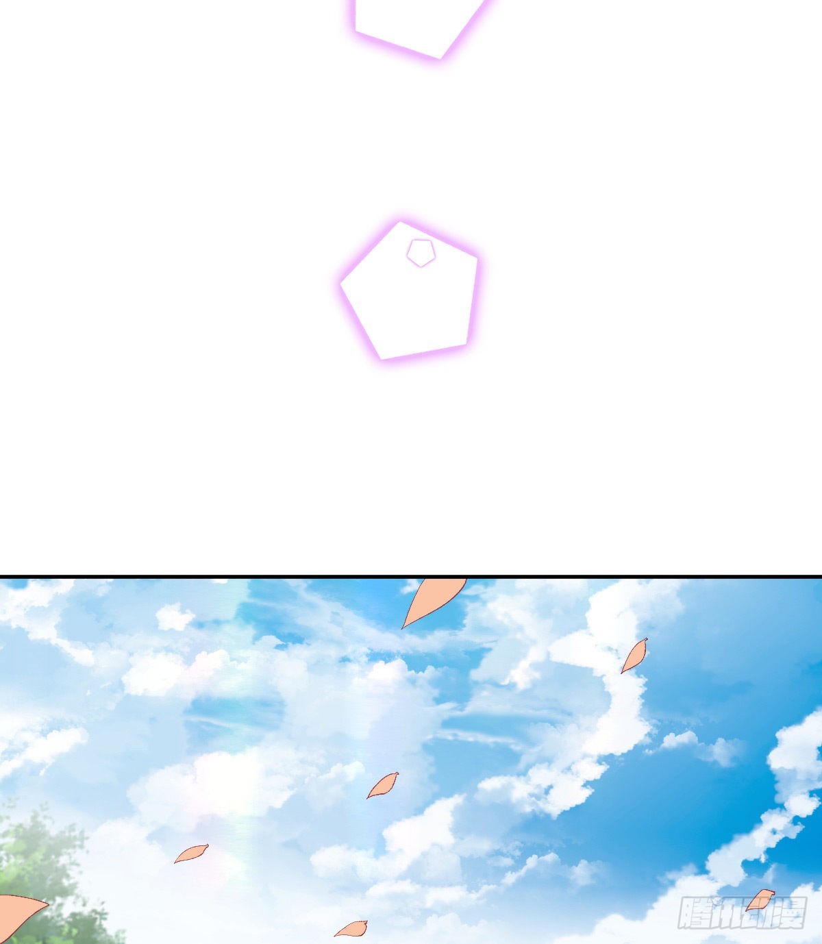 第81话 男人心计46