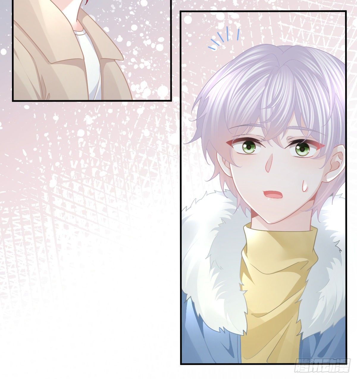 第73话 你要辞职？！19