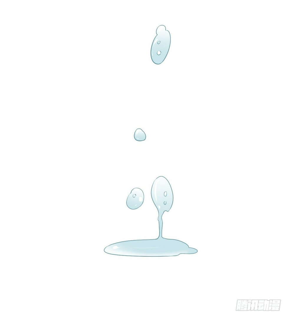 第84话 入狱58