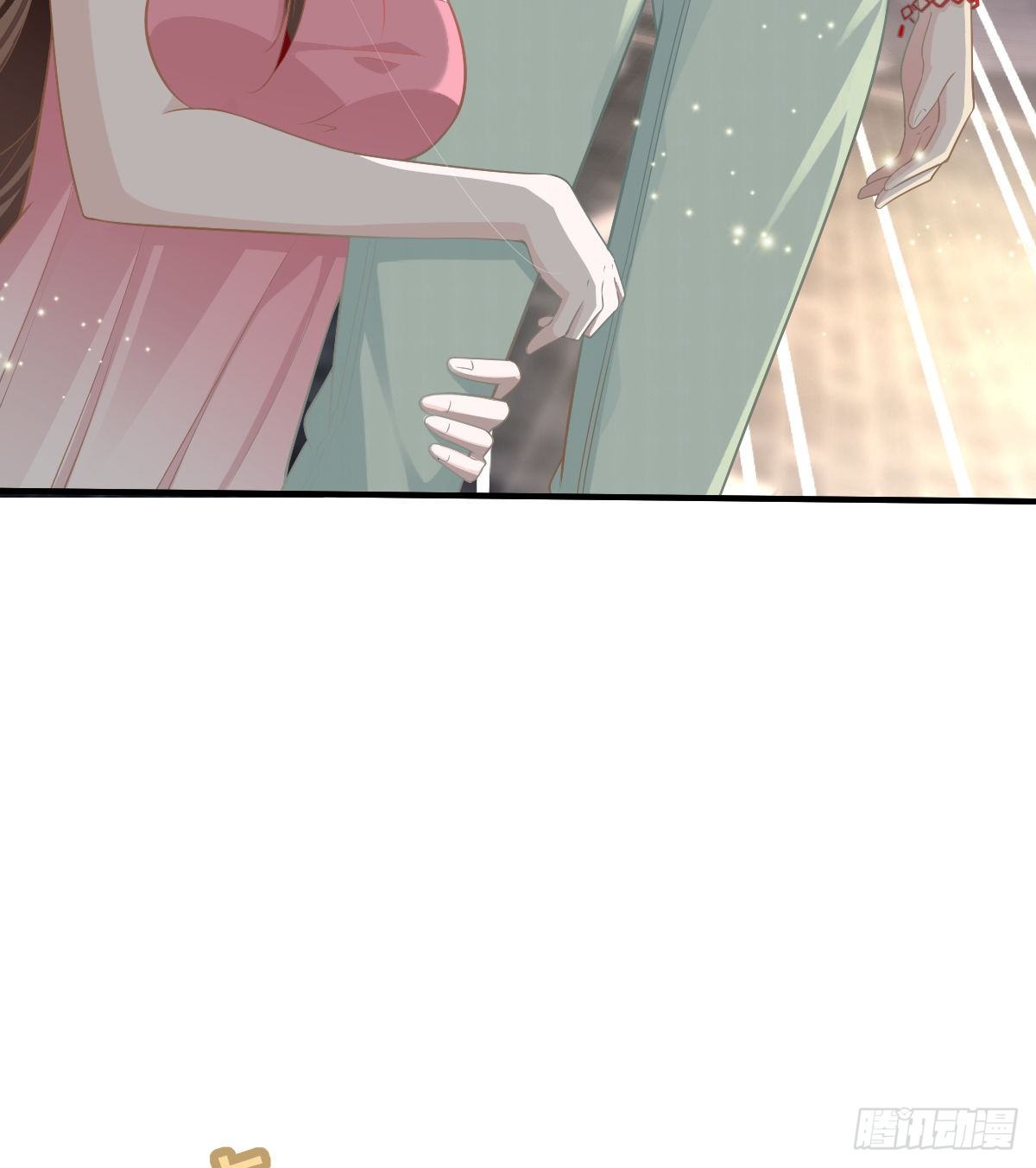 第19话 独裁者8