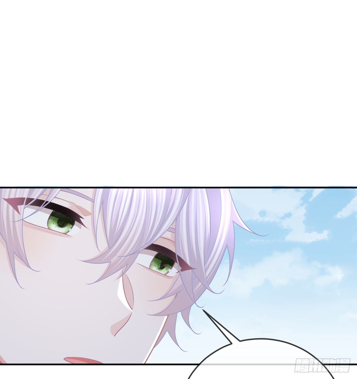 第91话庭审宣判54
