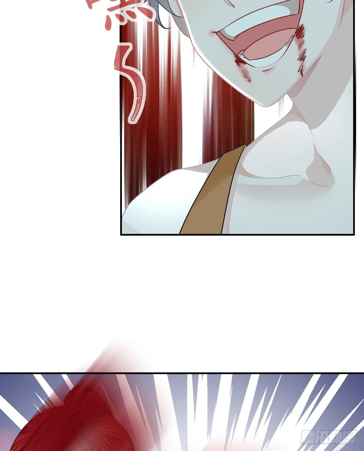 第89话活着回去75