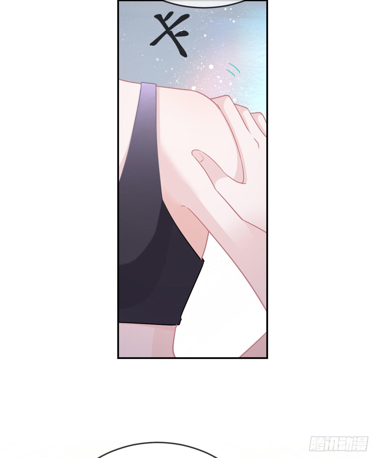 第93话胜利者，178号34