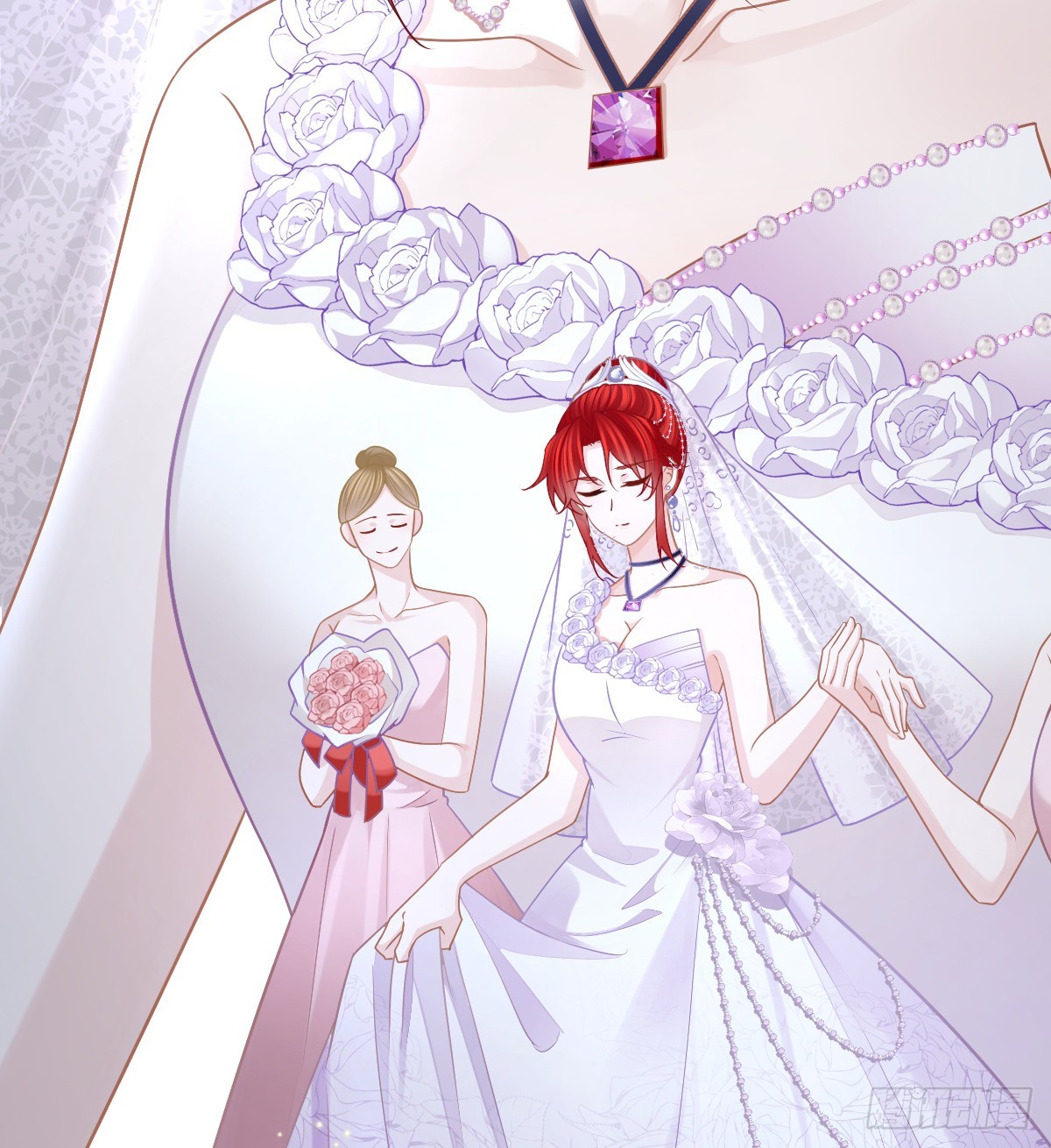 第103话逃婚12