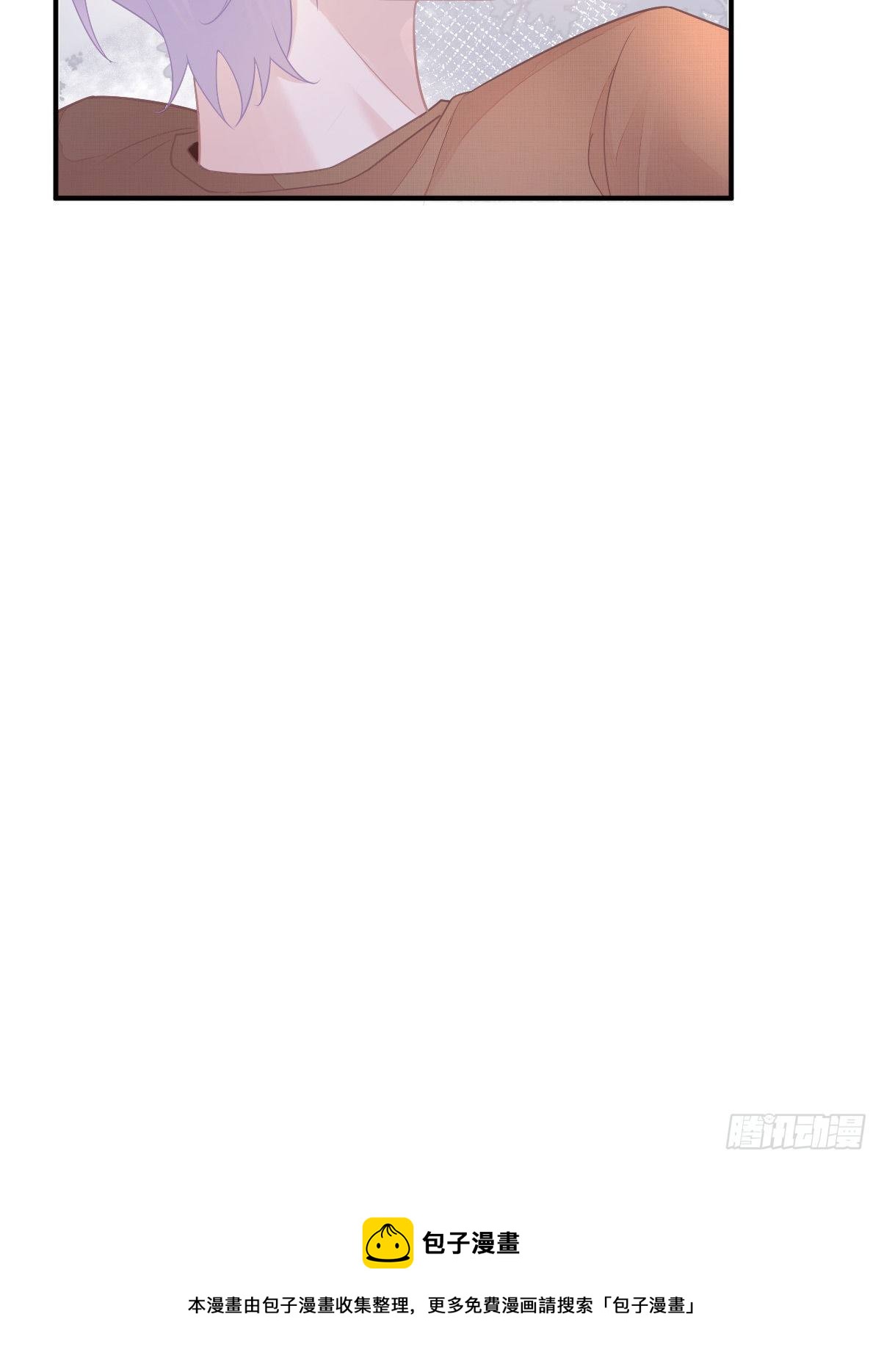 第33话 你不要我了吗？47