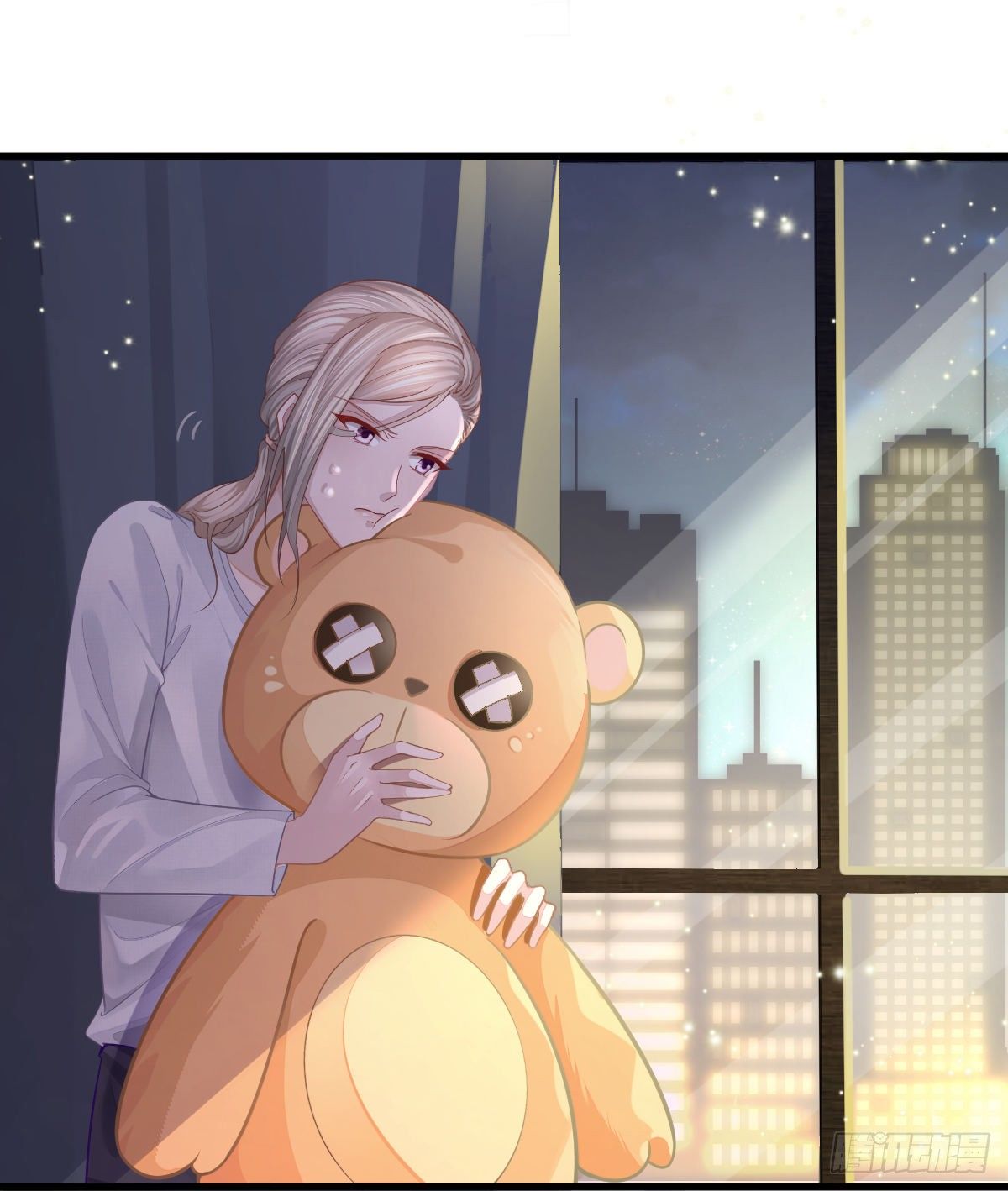 第5话 只要十分钟2
