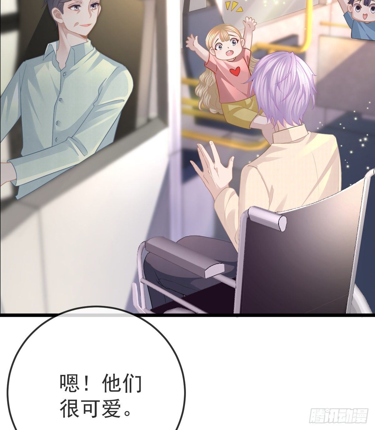 第4话 他喜欢孩子12