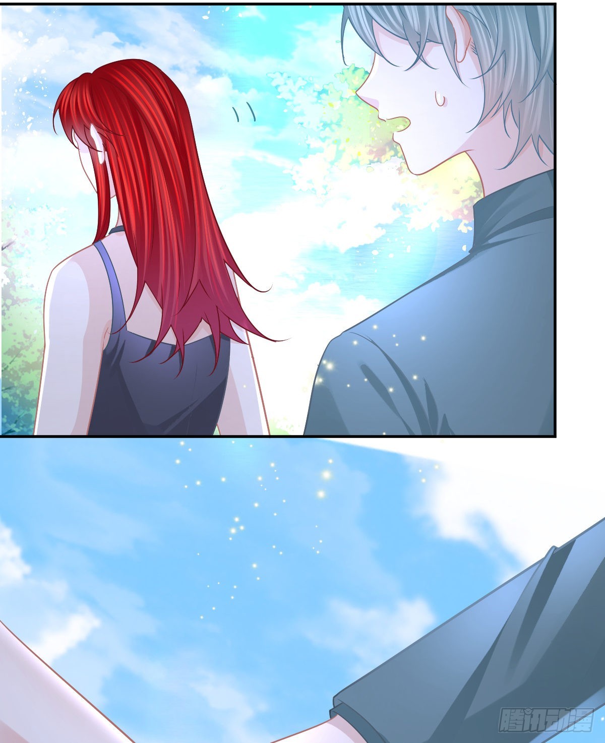 第100话答应求婚52