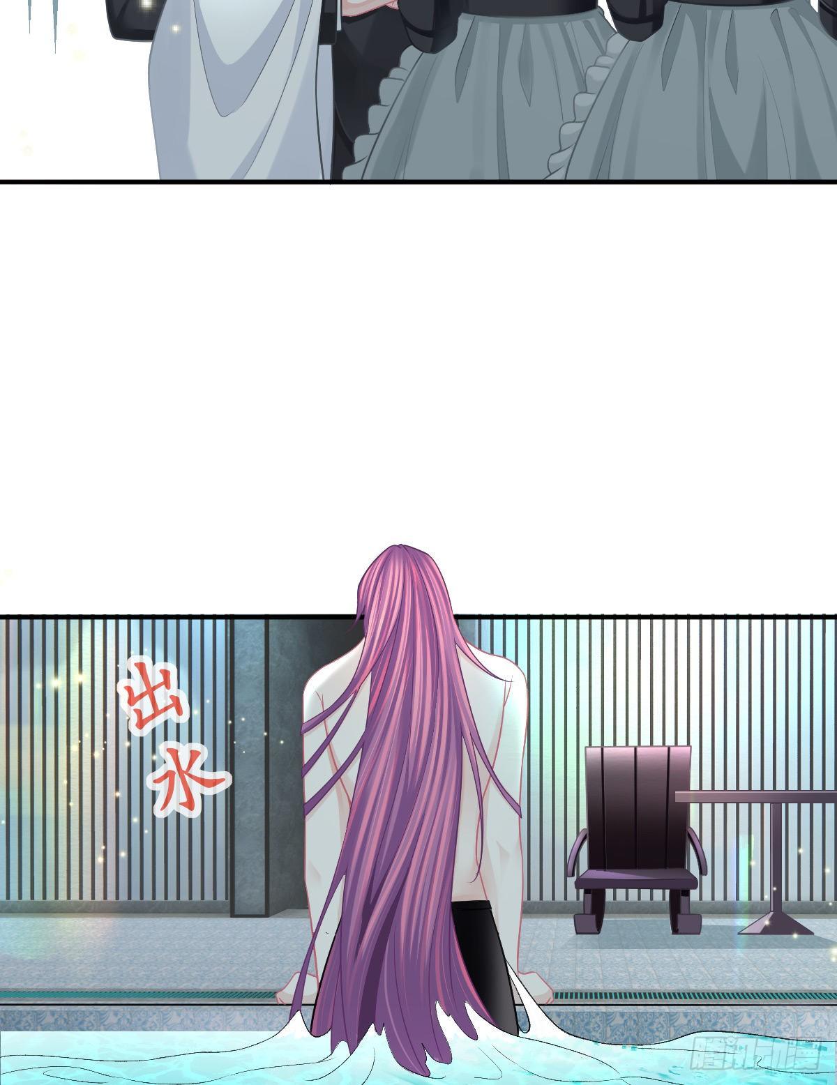 第38话 穷人背锅用命偿16