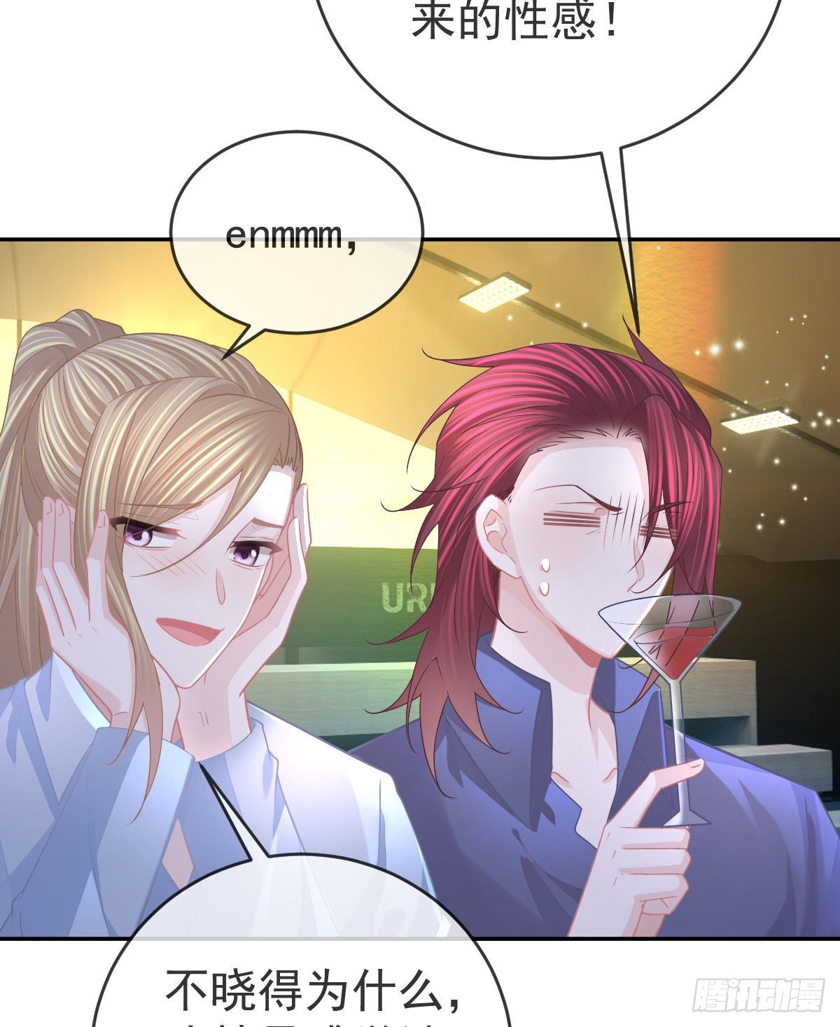 第93话胜利者，178号23