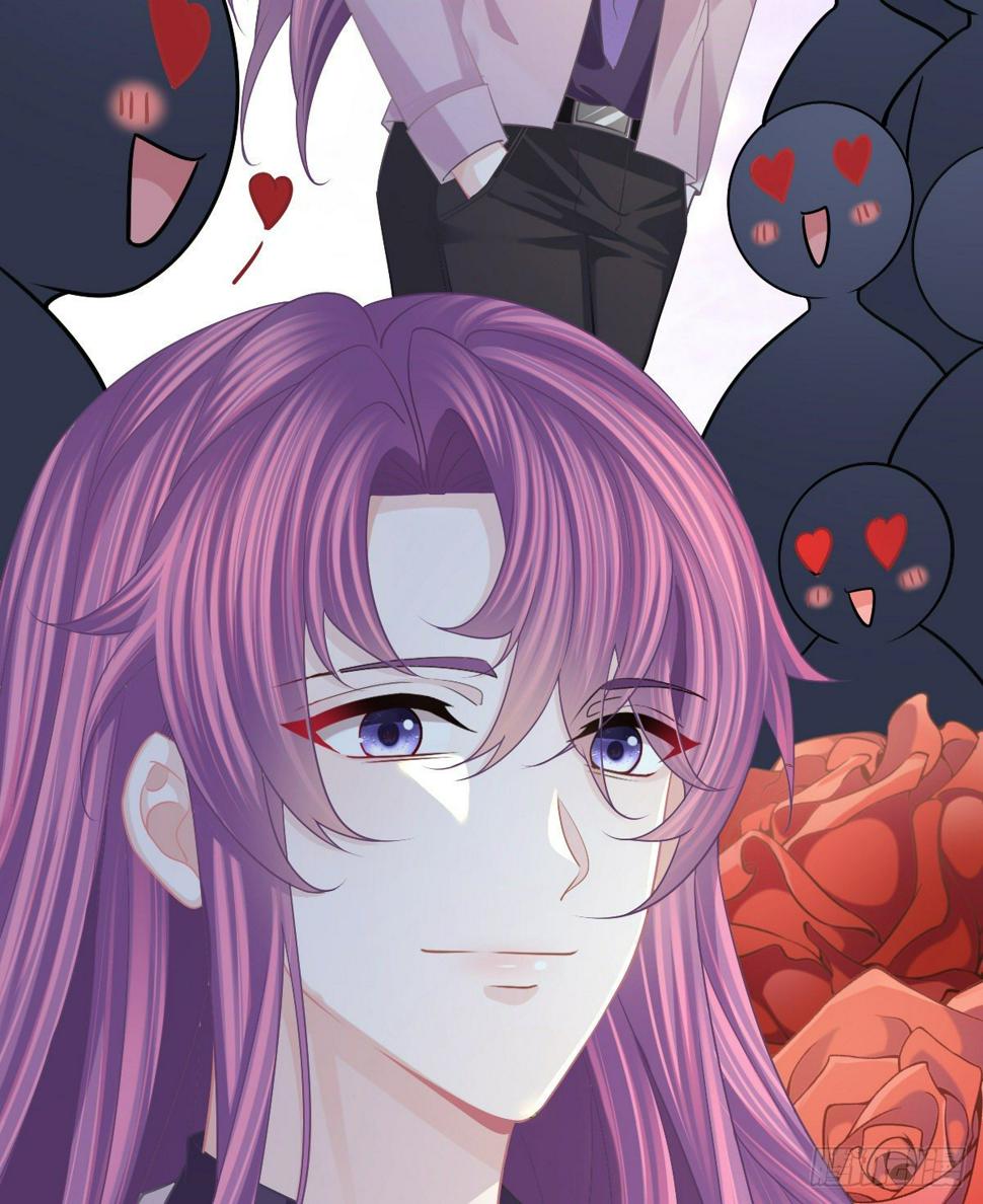 第53话 万众瞩目的方法3
