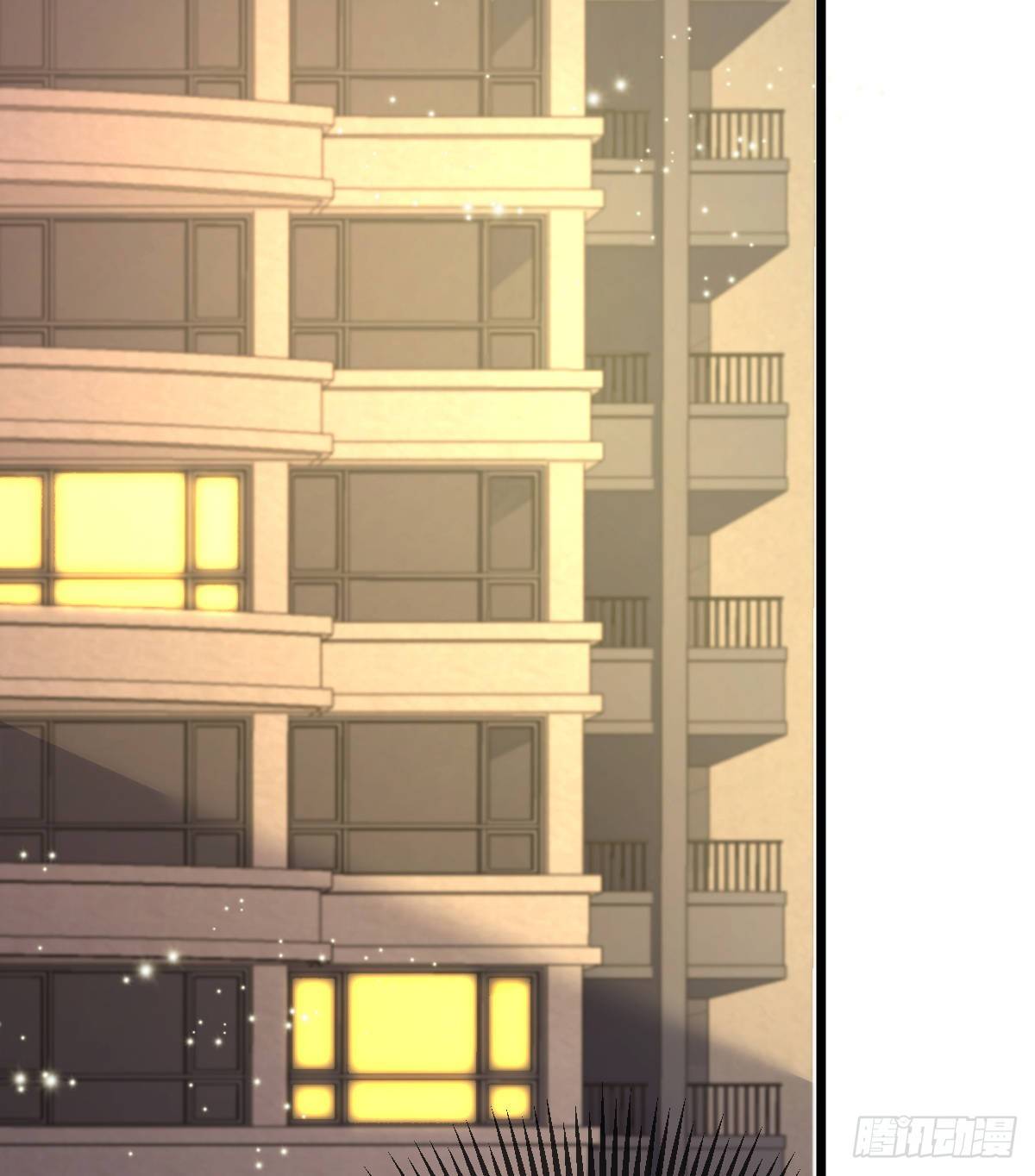 第4话 他喜欢孩子60