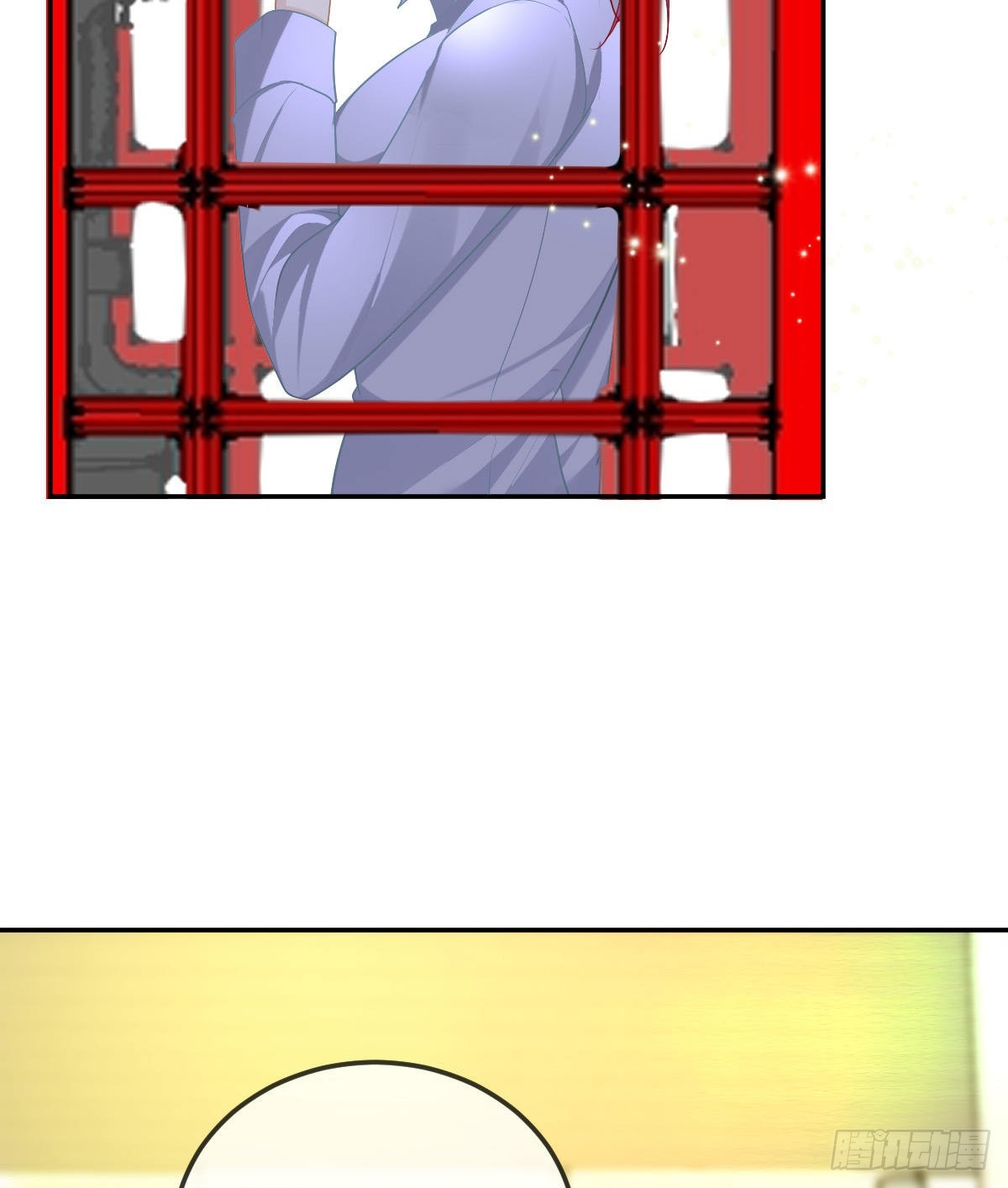 第87话 出售自己54