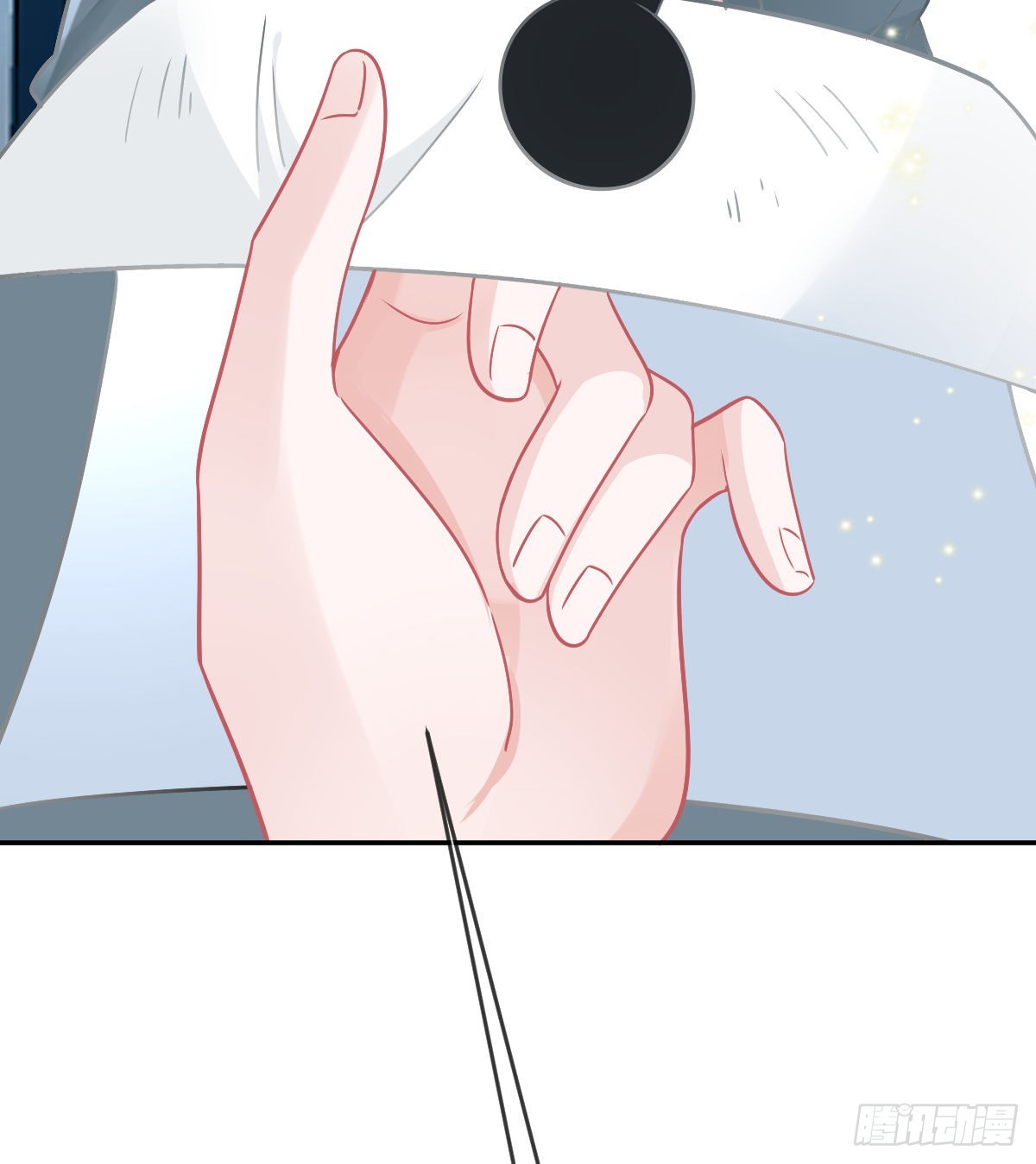 第101话宣传婚礼64