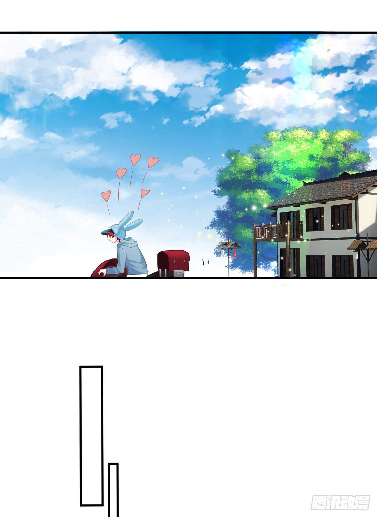 第34话 新目标登场30