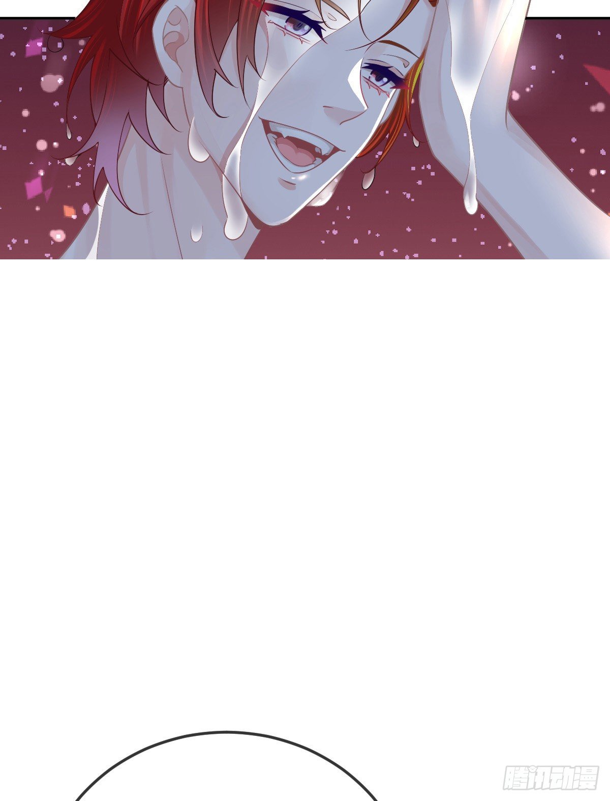 第43话 成功的第一步35